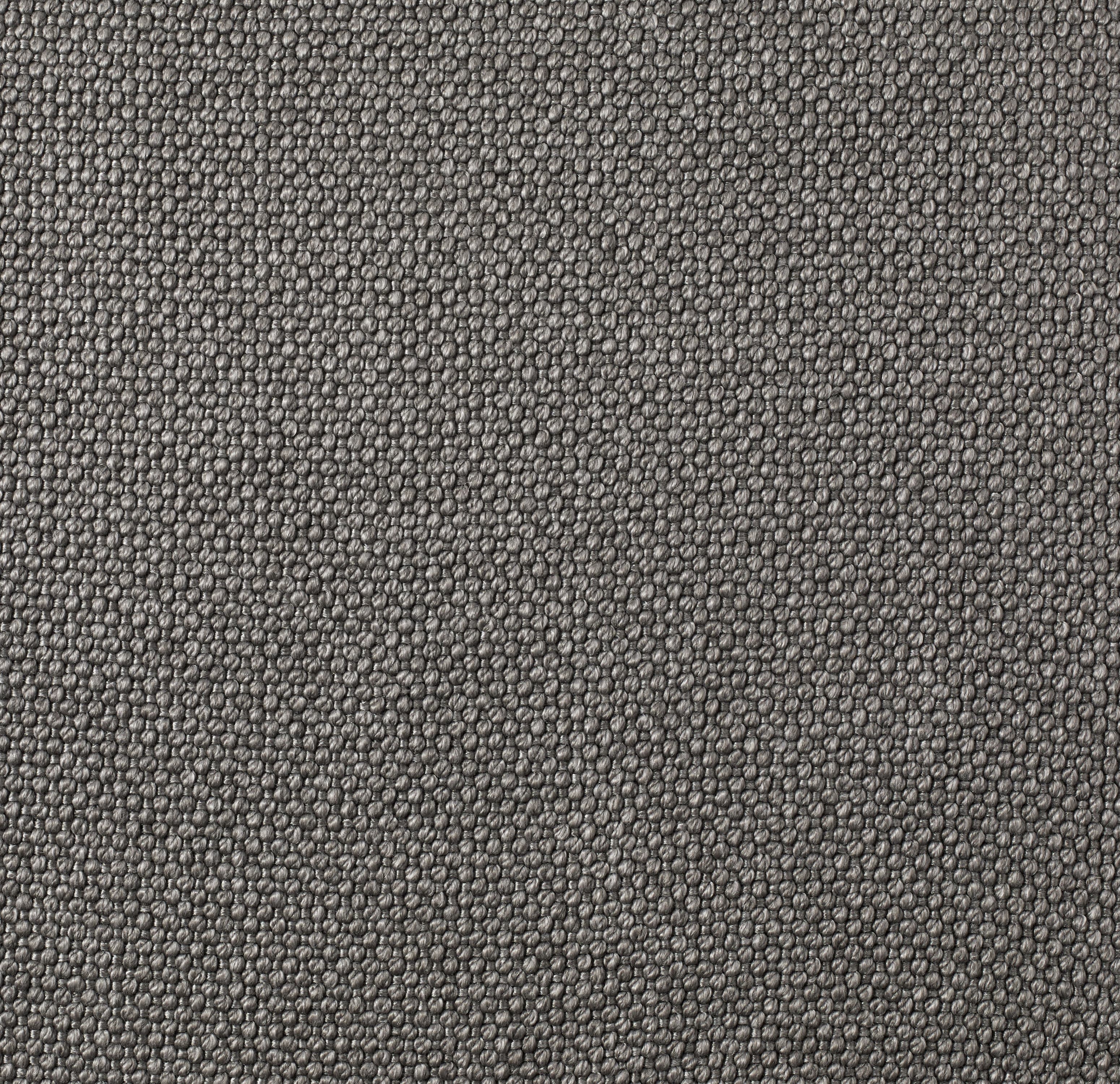 Product PF002-03 image