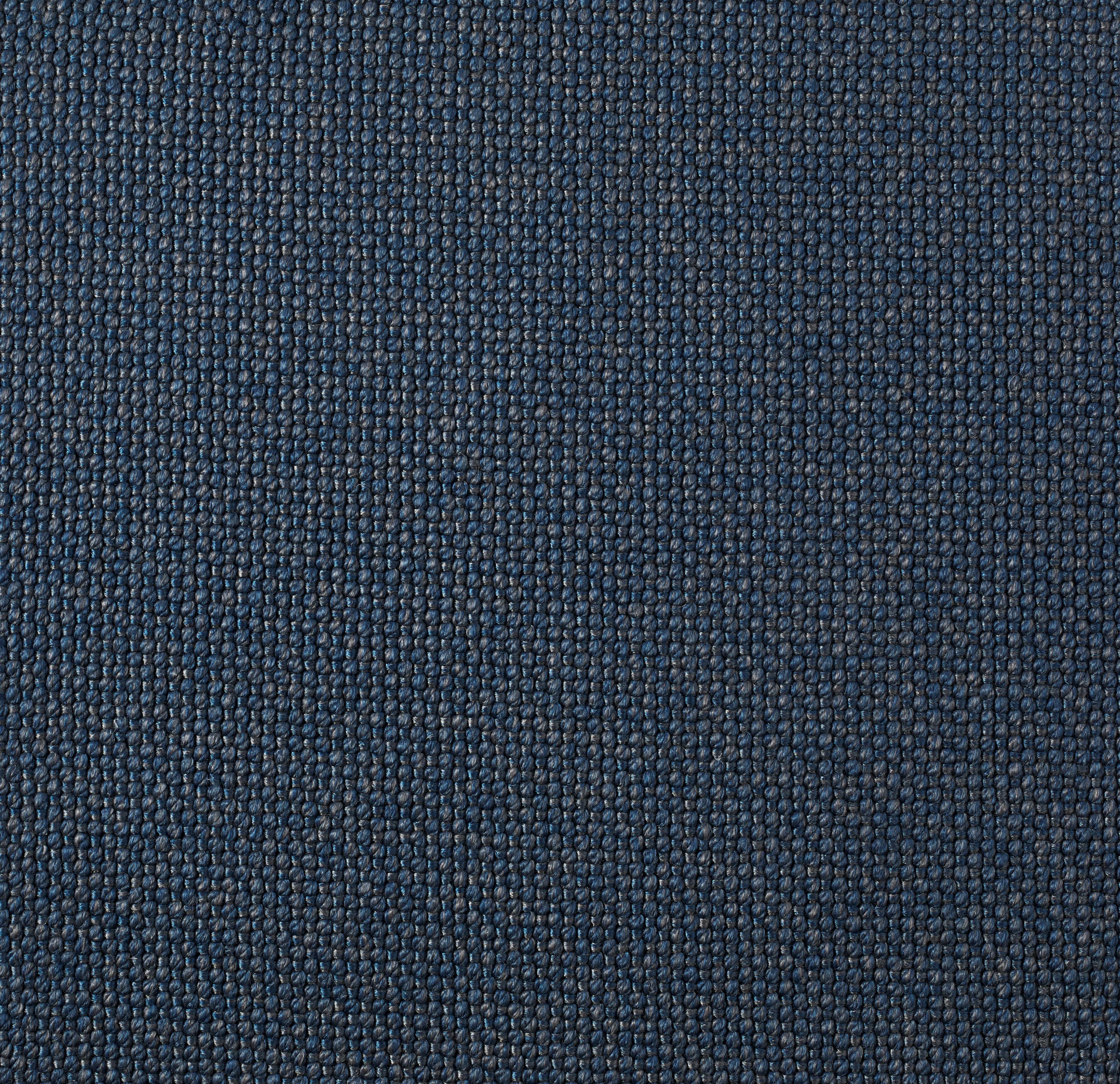 Product PF002-04 image