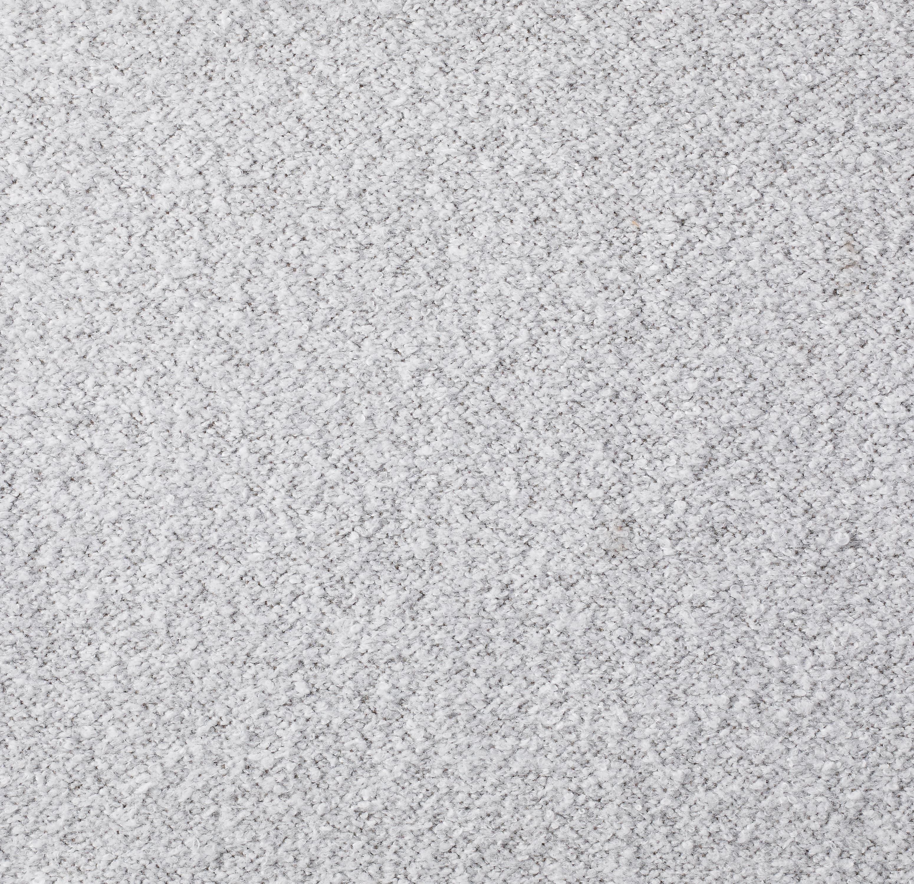 Product PF003-01 image