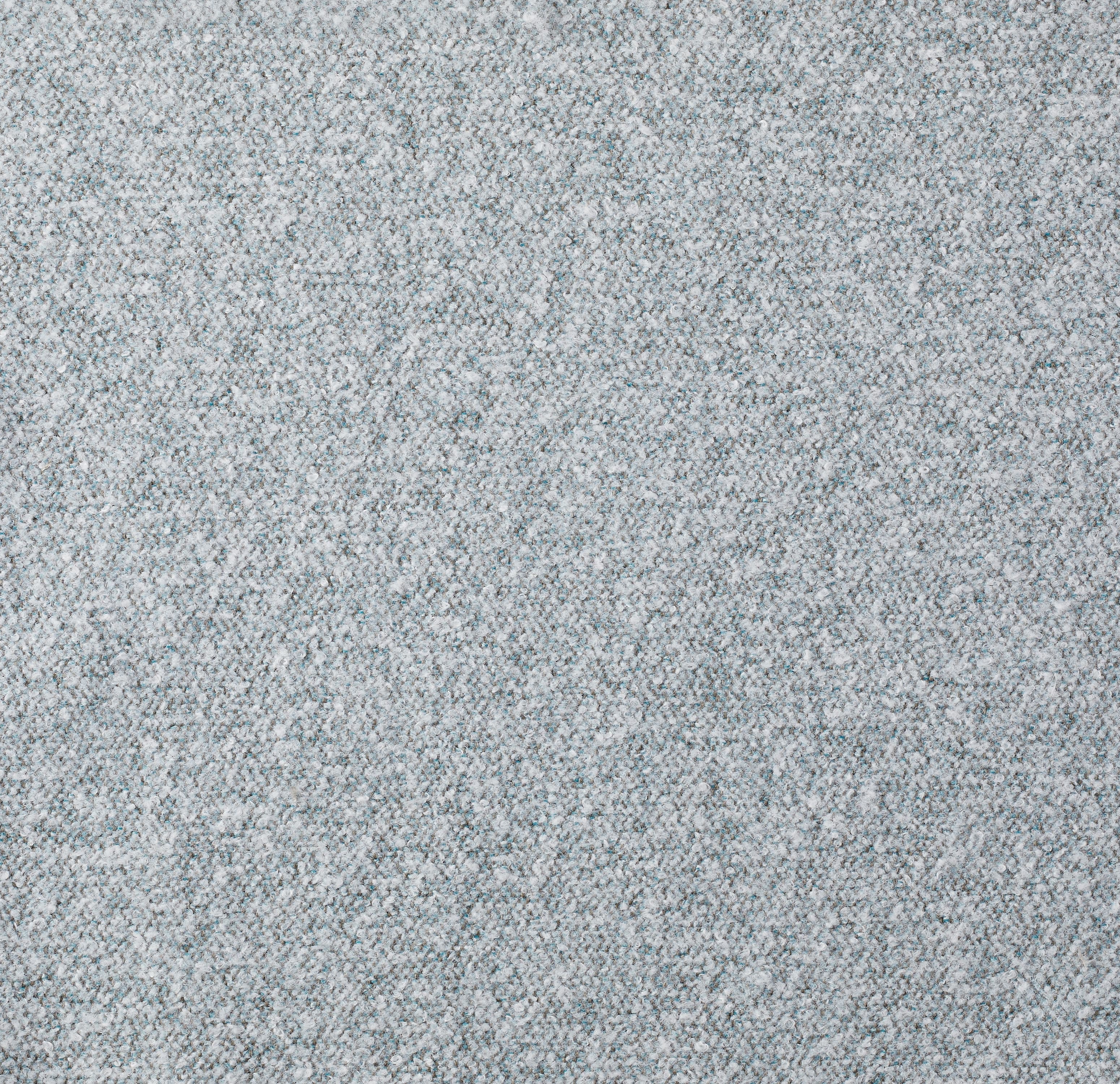 Product PF003-02 image