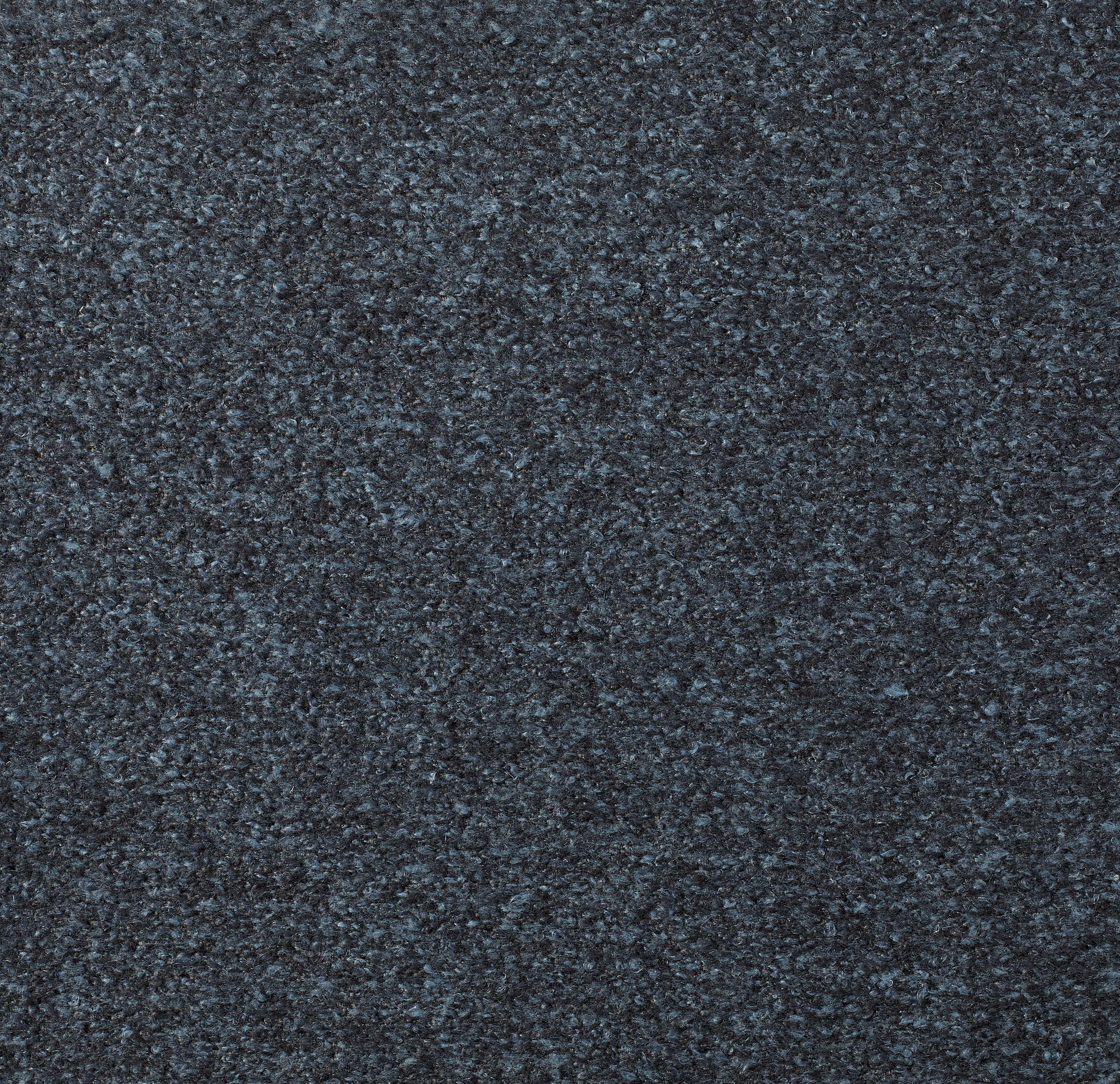 Product PF003-03 image