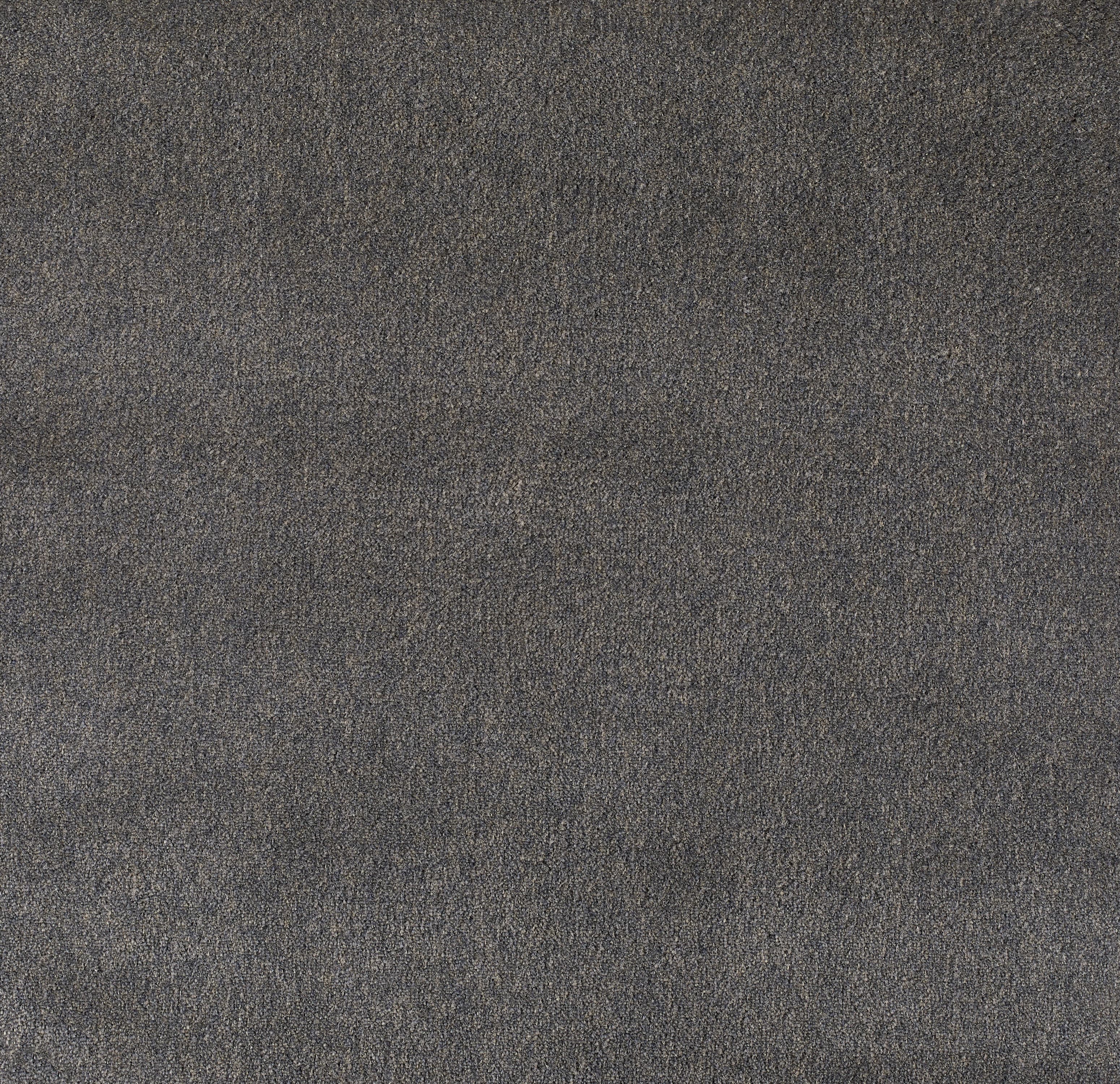 Product PF006-05 image