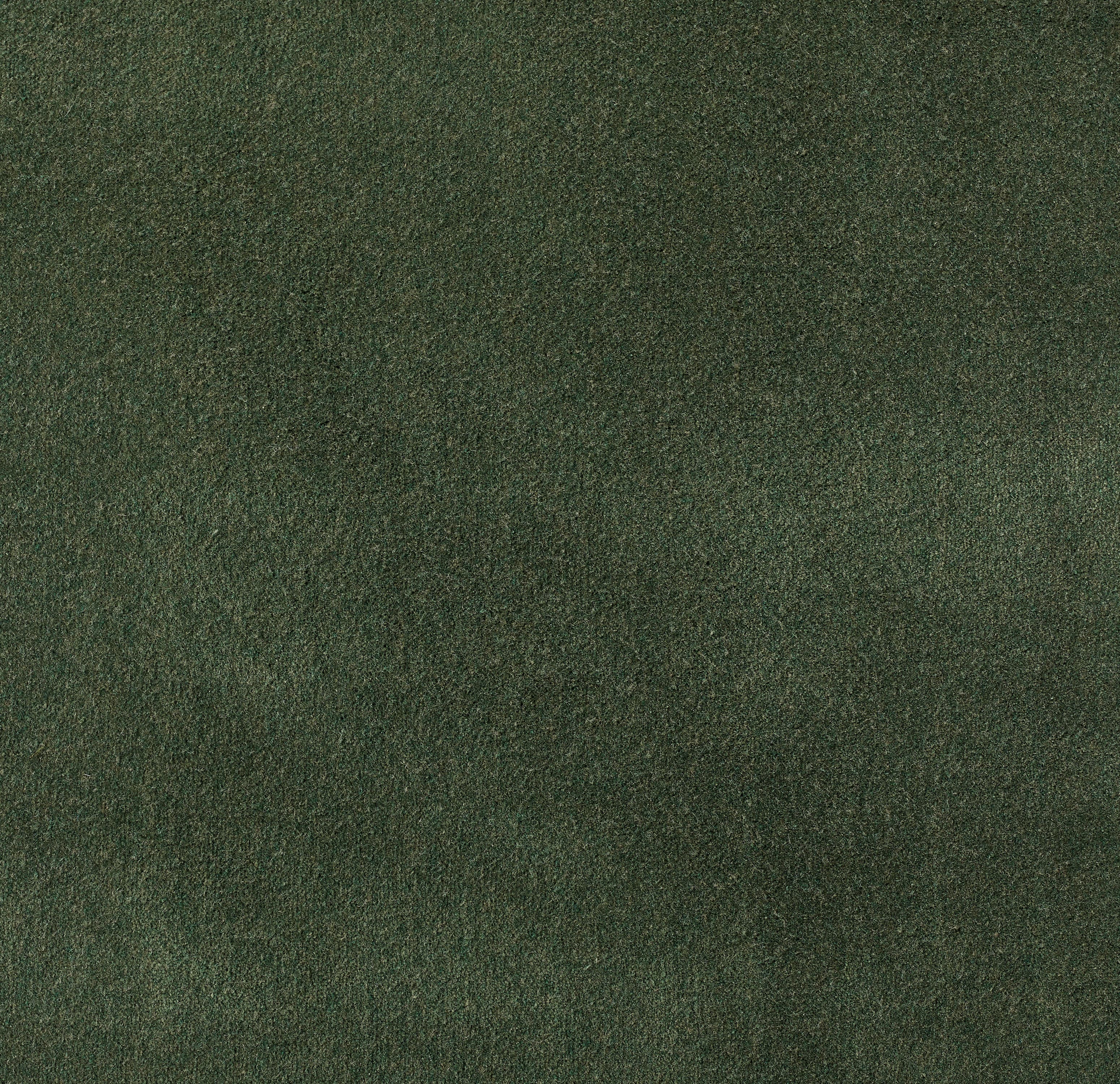 Product PF006-07 image