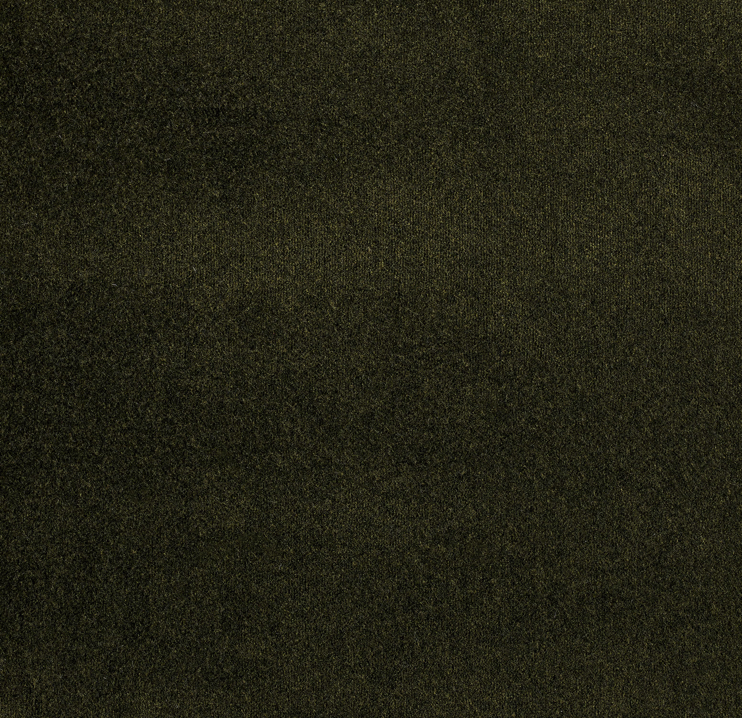 Product PF006-08 image