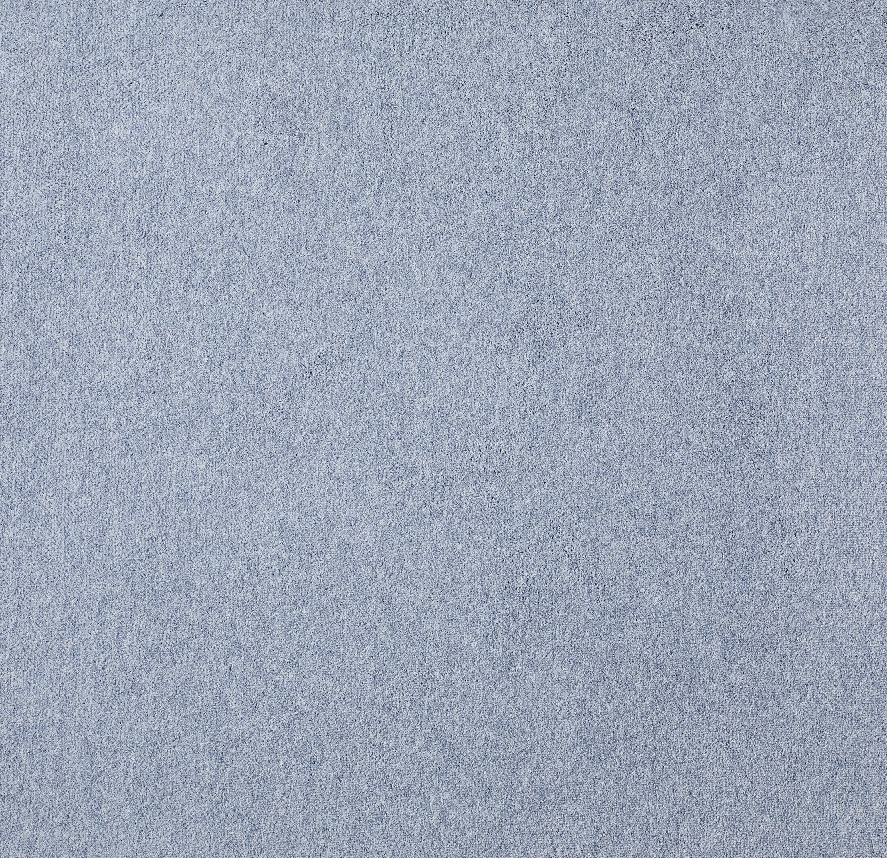 Product PF006-09 image