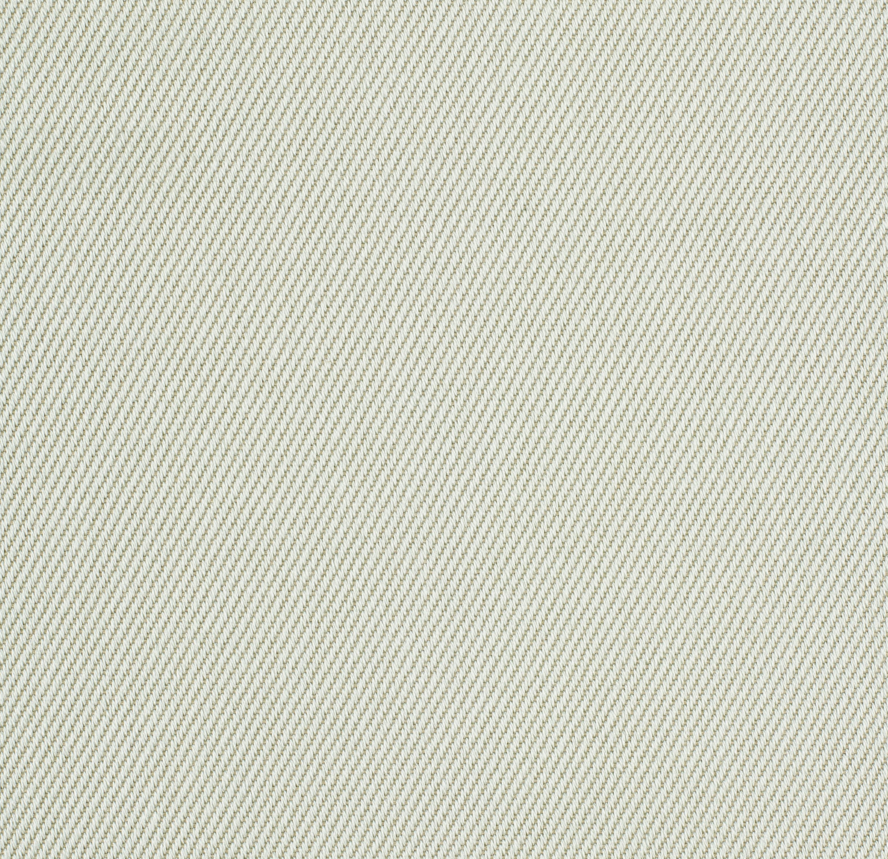 Product PF1012-06 image