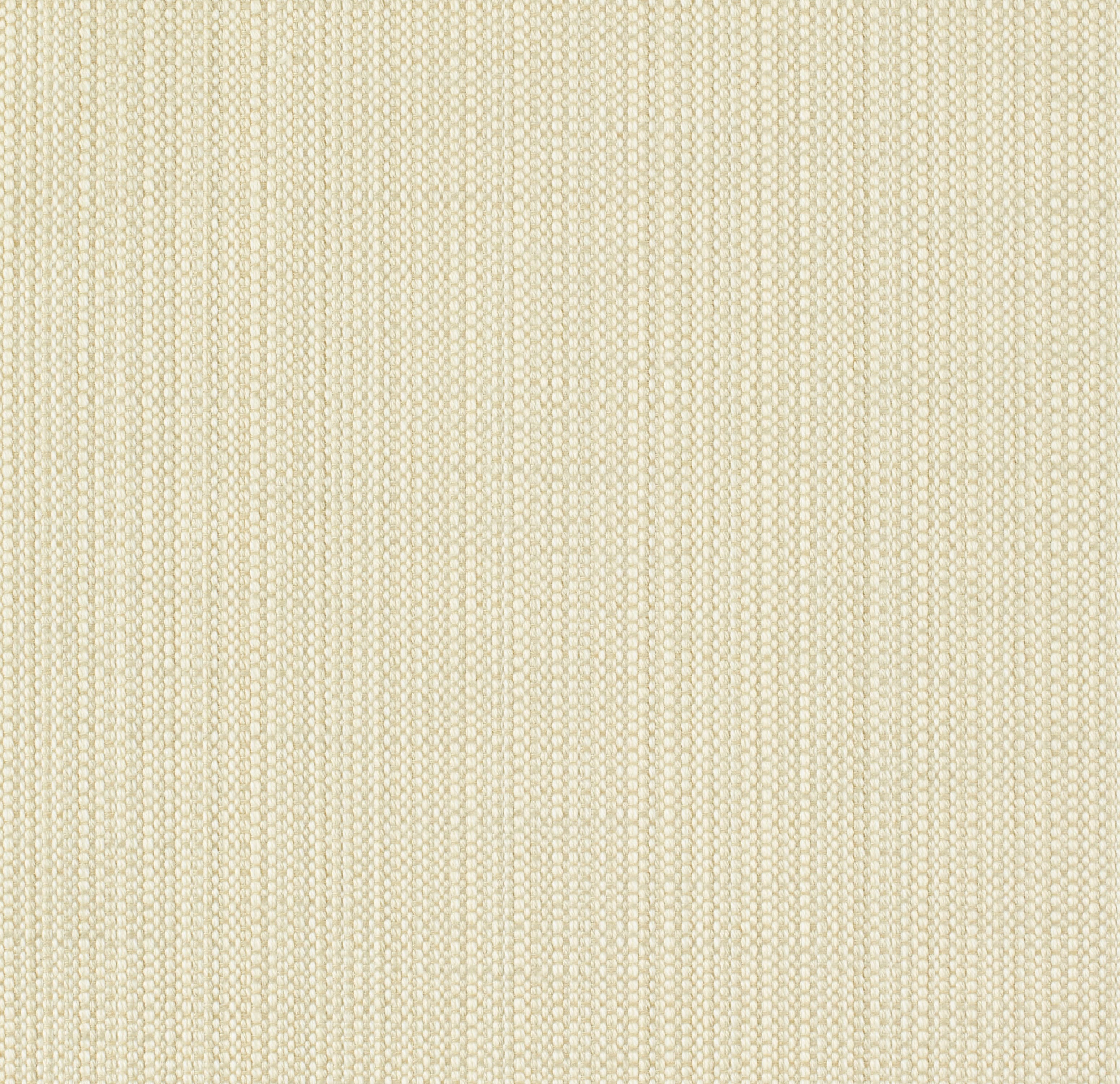 Product PF1023-01 image