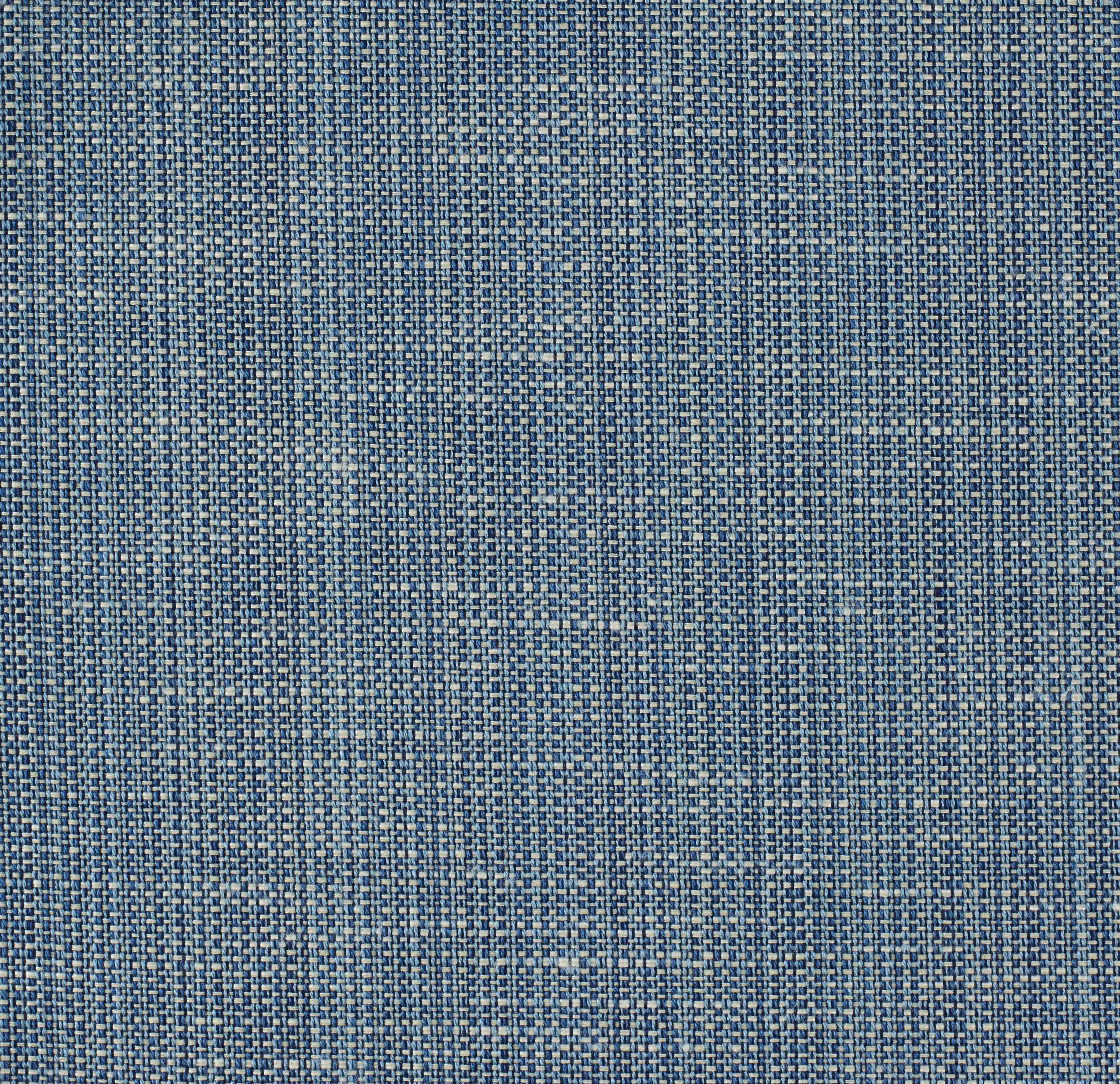 Product PF1023-05 image