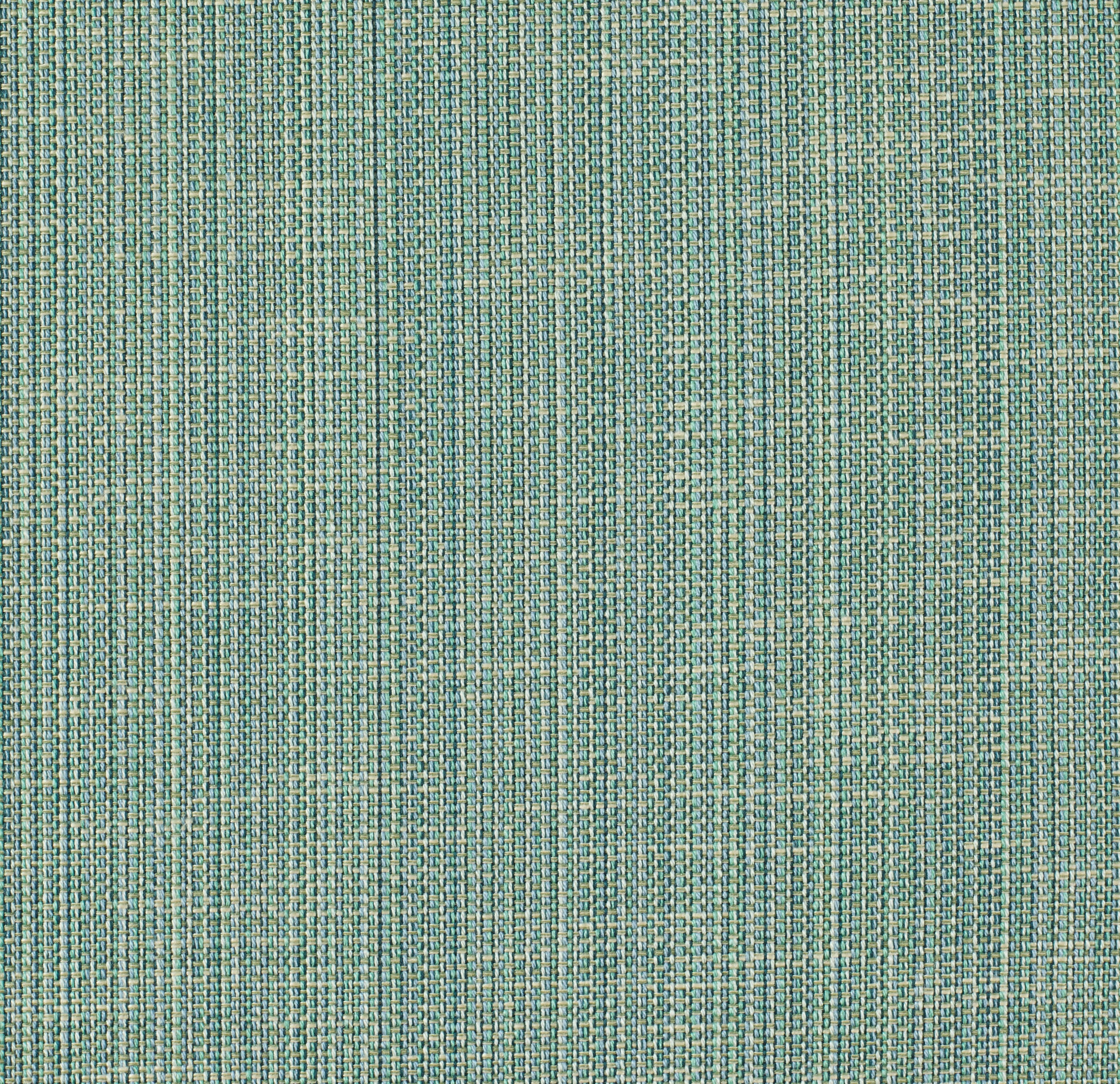 Product PF1023-25 image