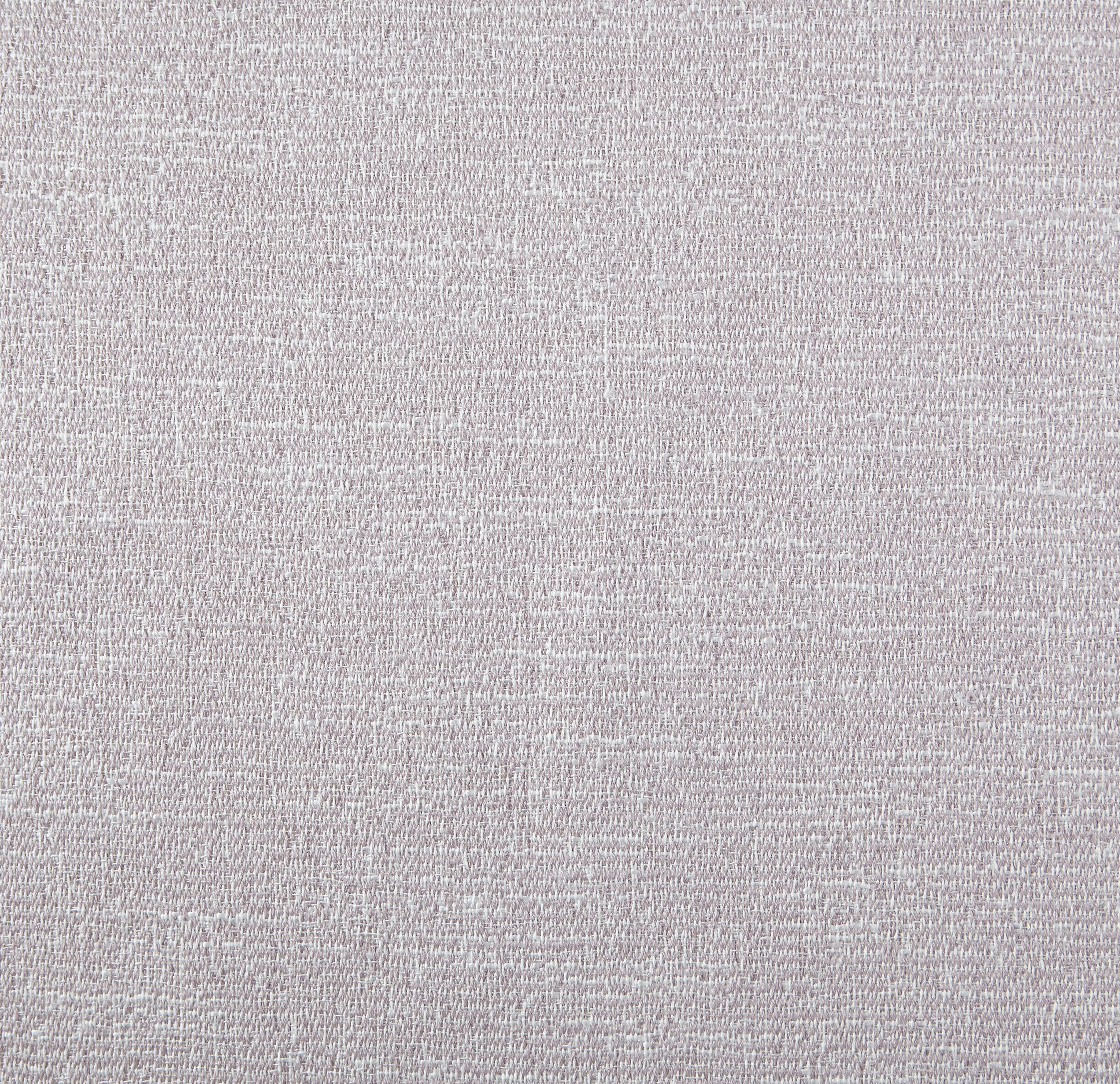 Product PF1024-02 image