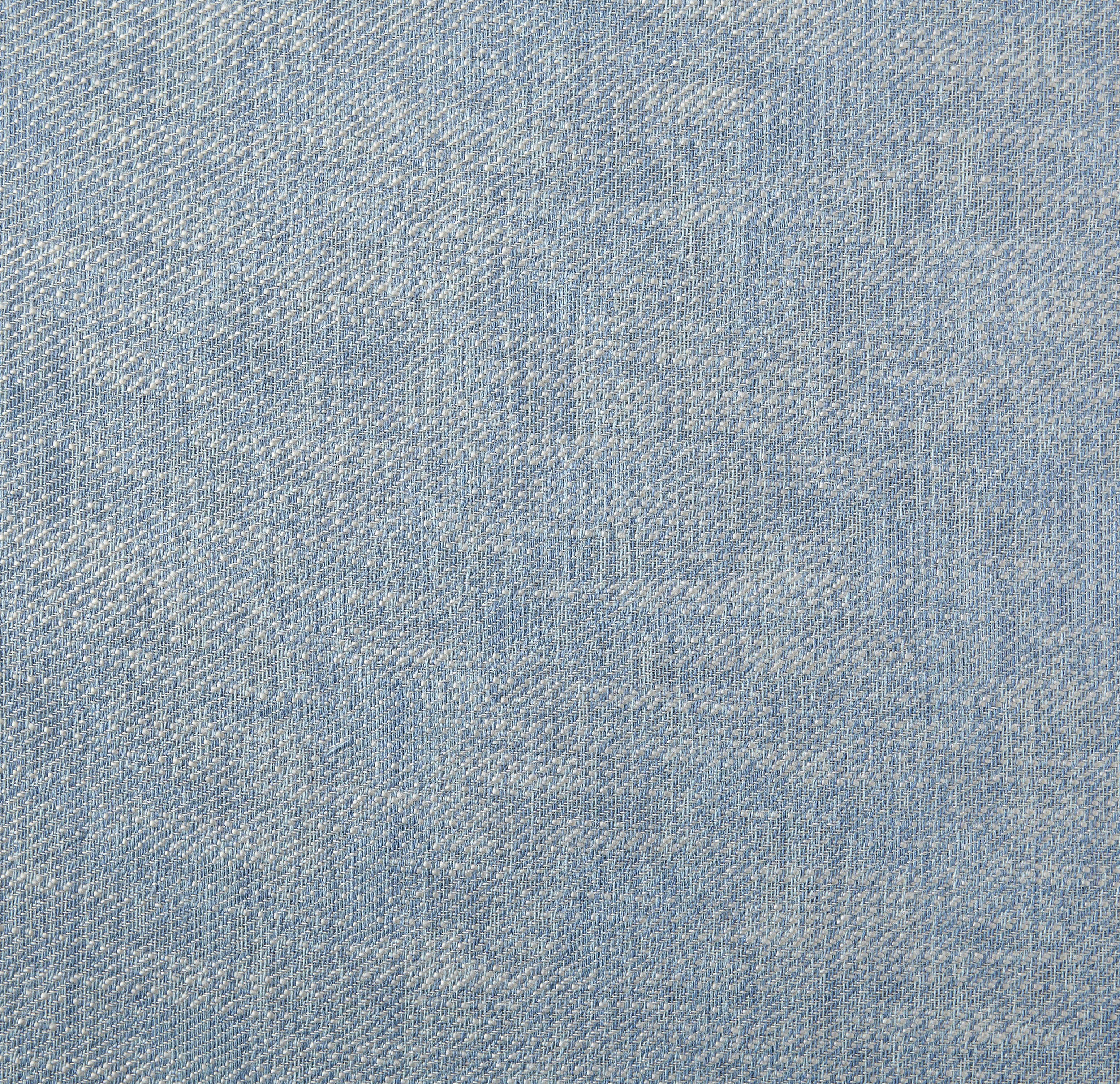 Product PF1025-05 image