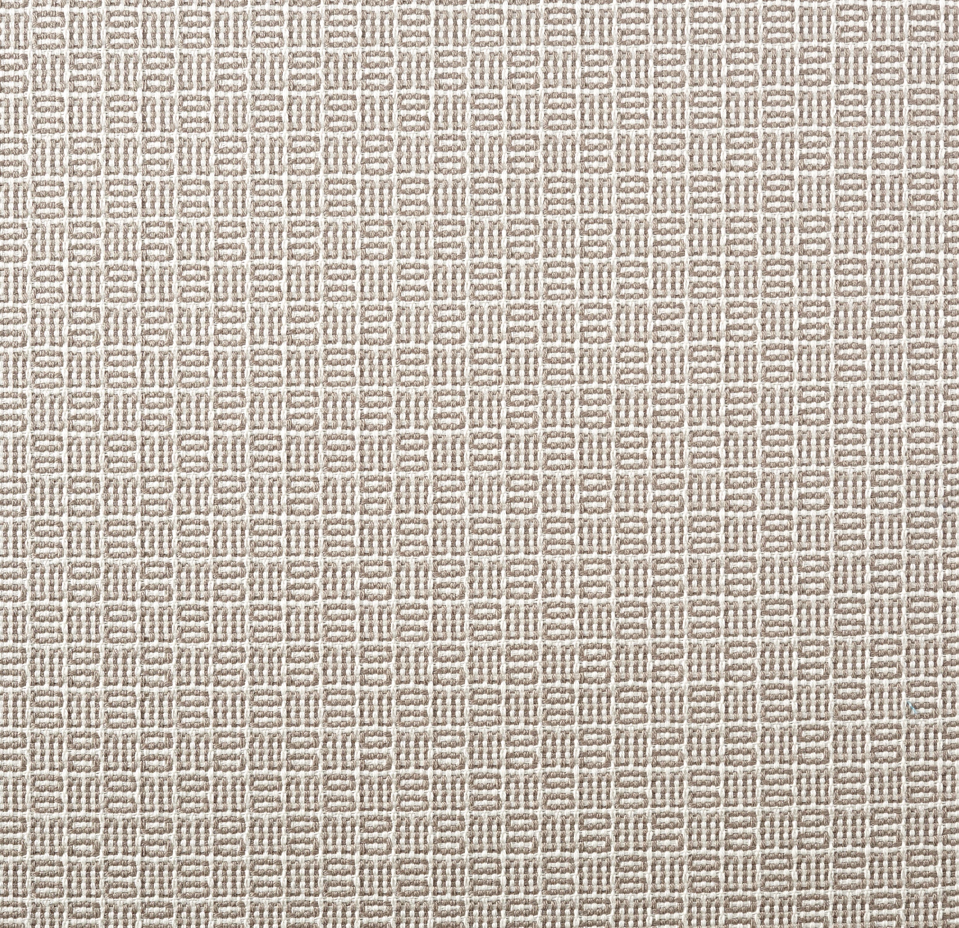 Product PF1027-29 image