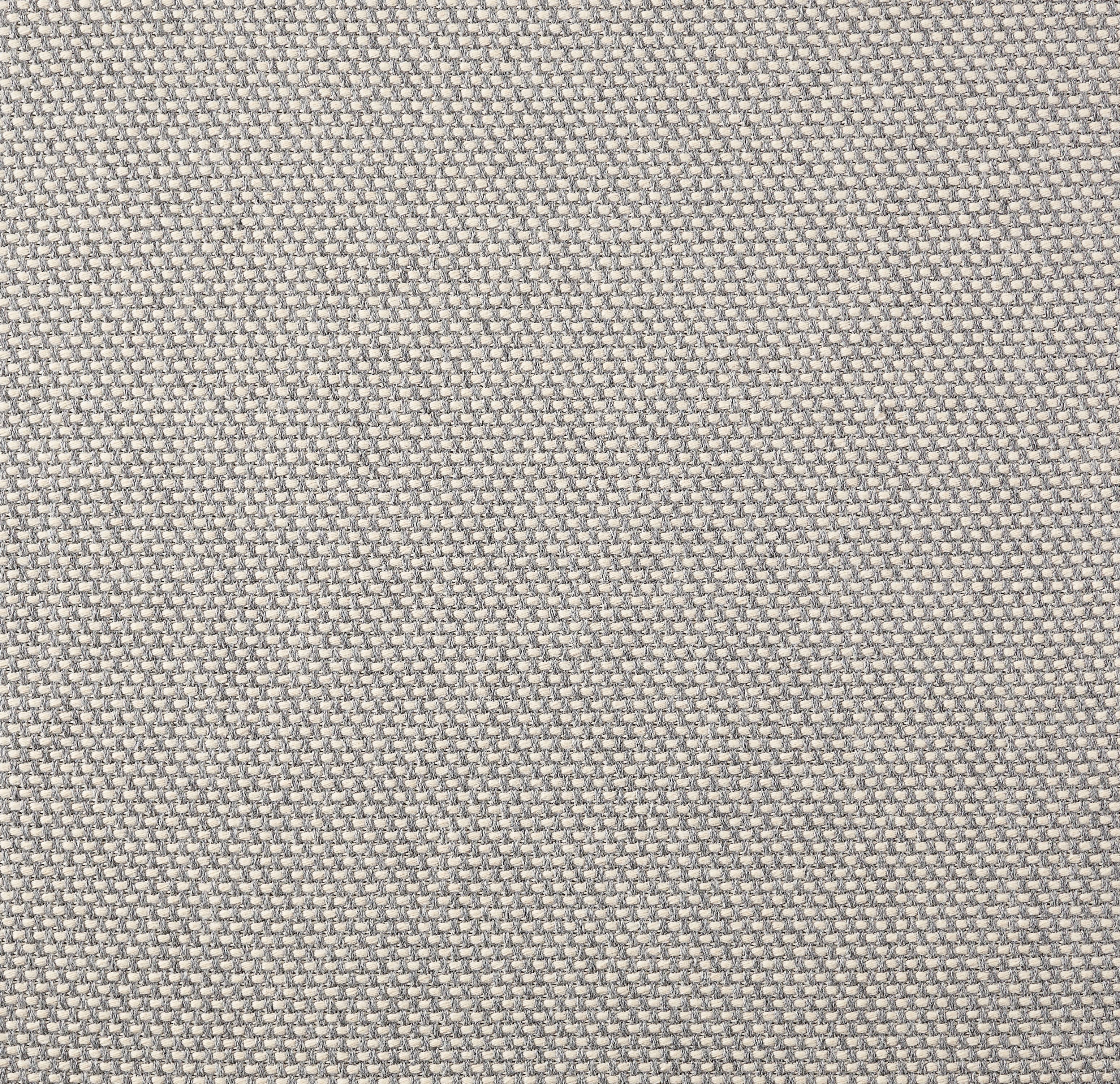 Product PF3002-03 image