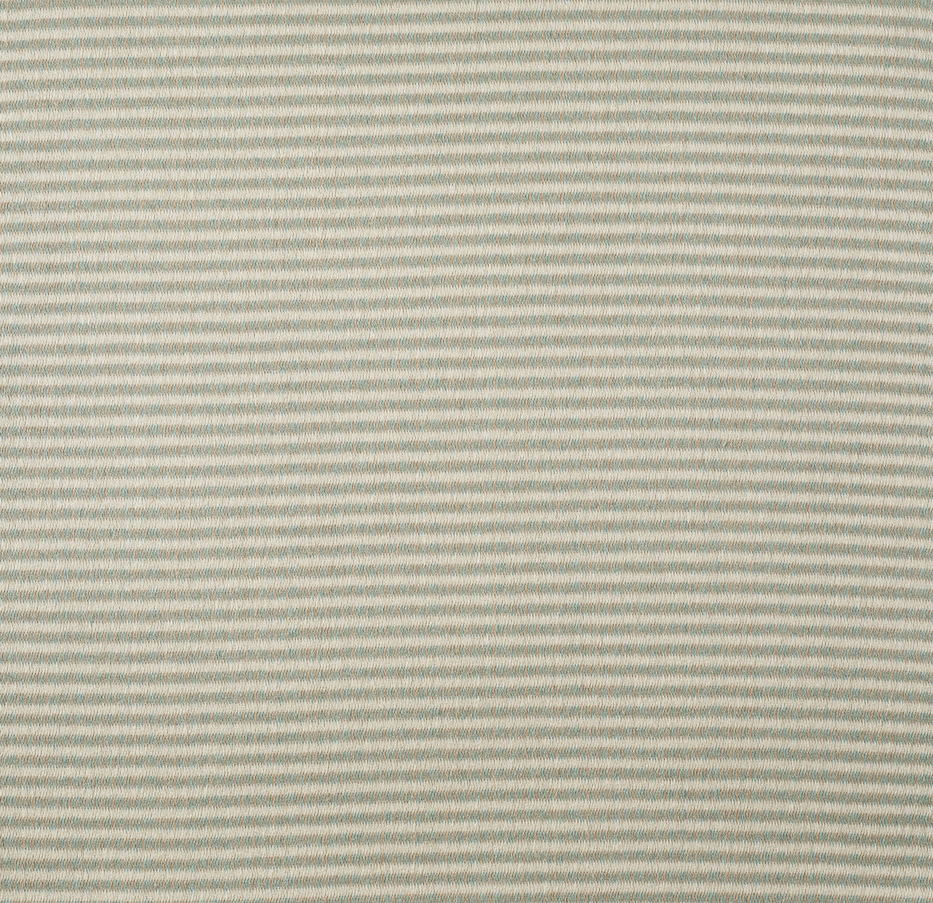 Product PF4001-09 image