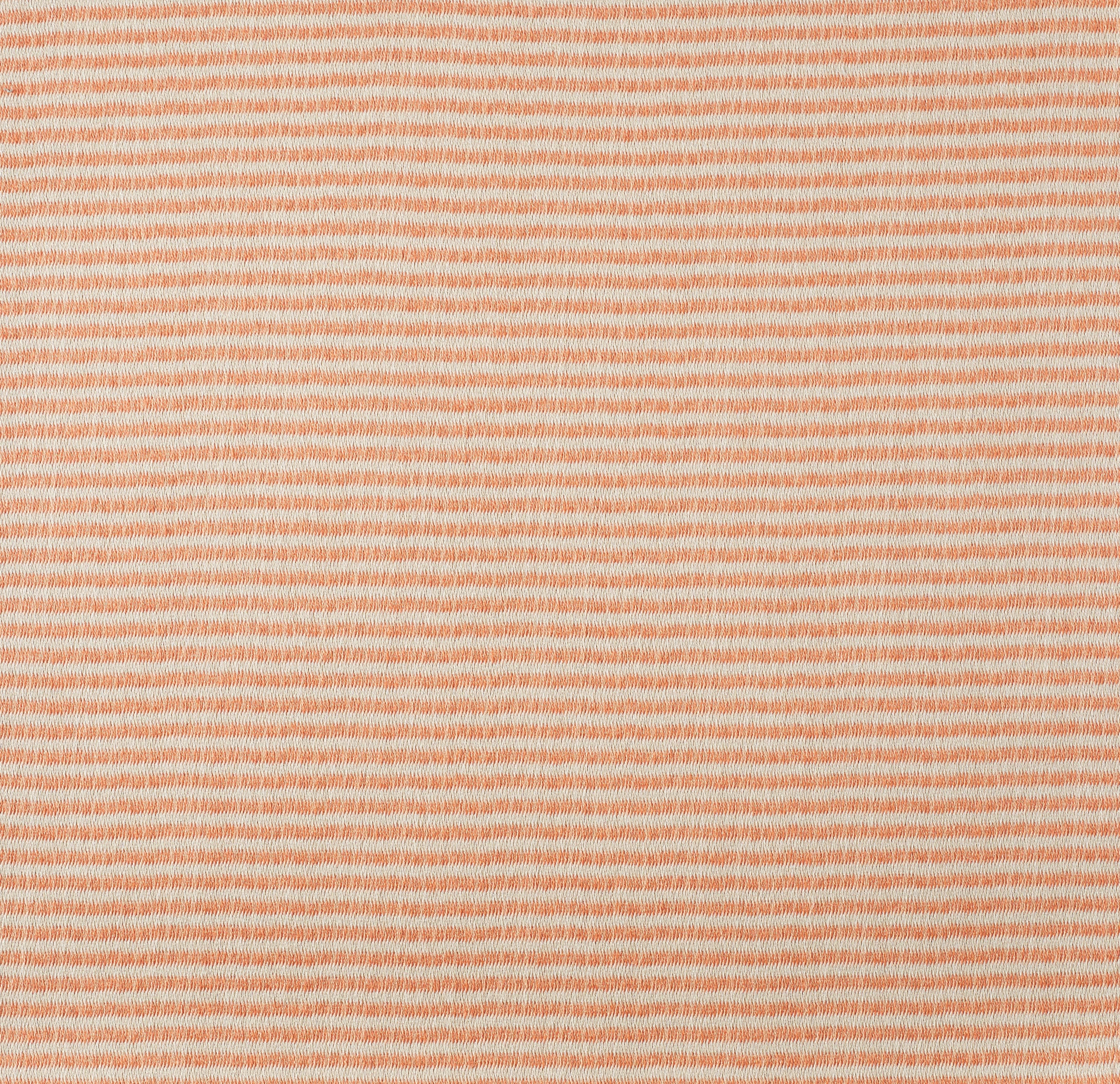 Product PF4001-16 image