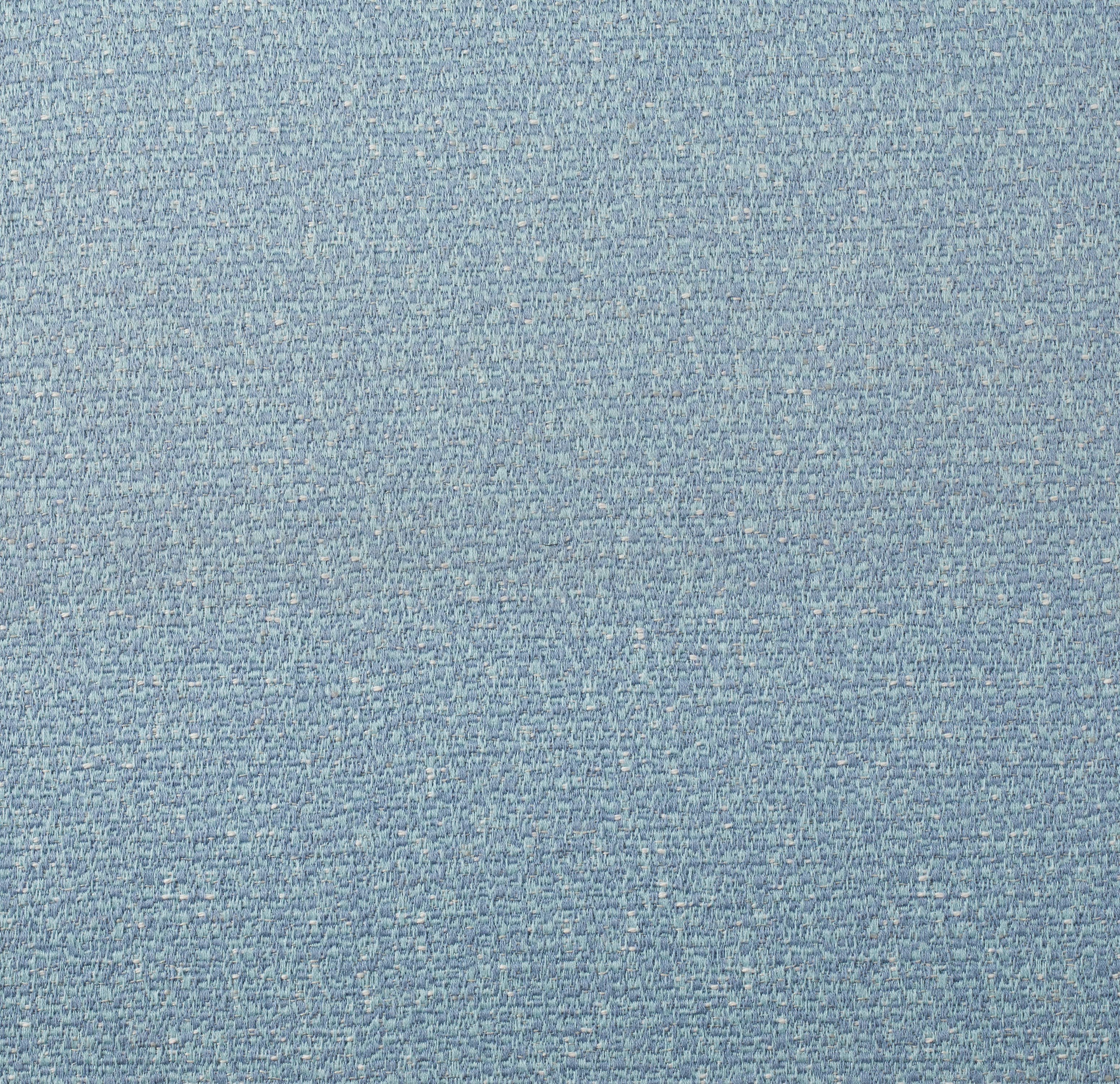 Product PF4004-03 image