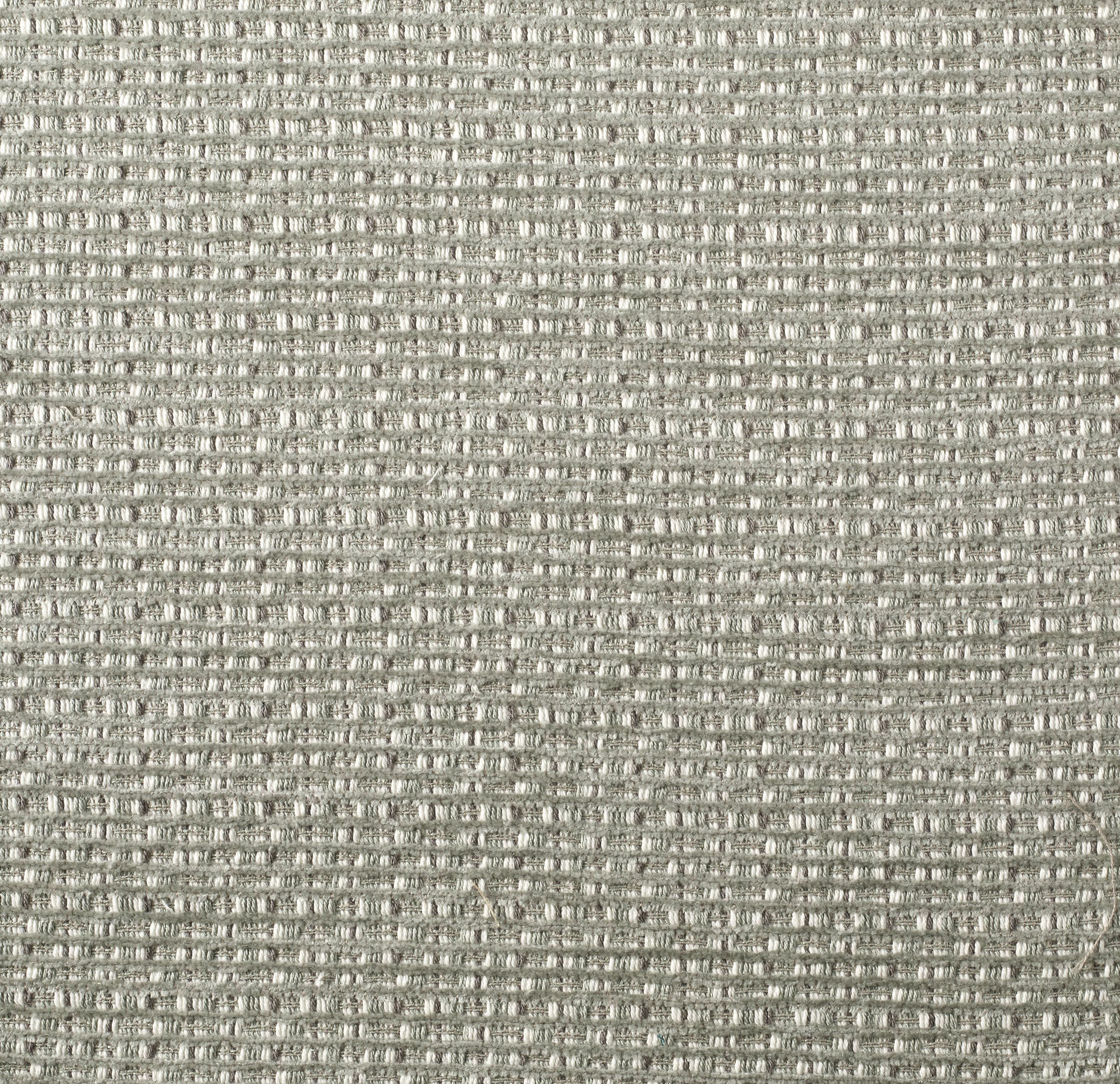 Product PF4005-04 image