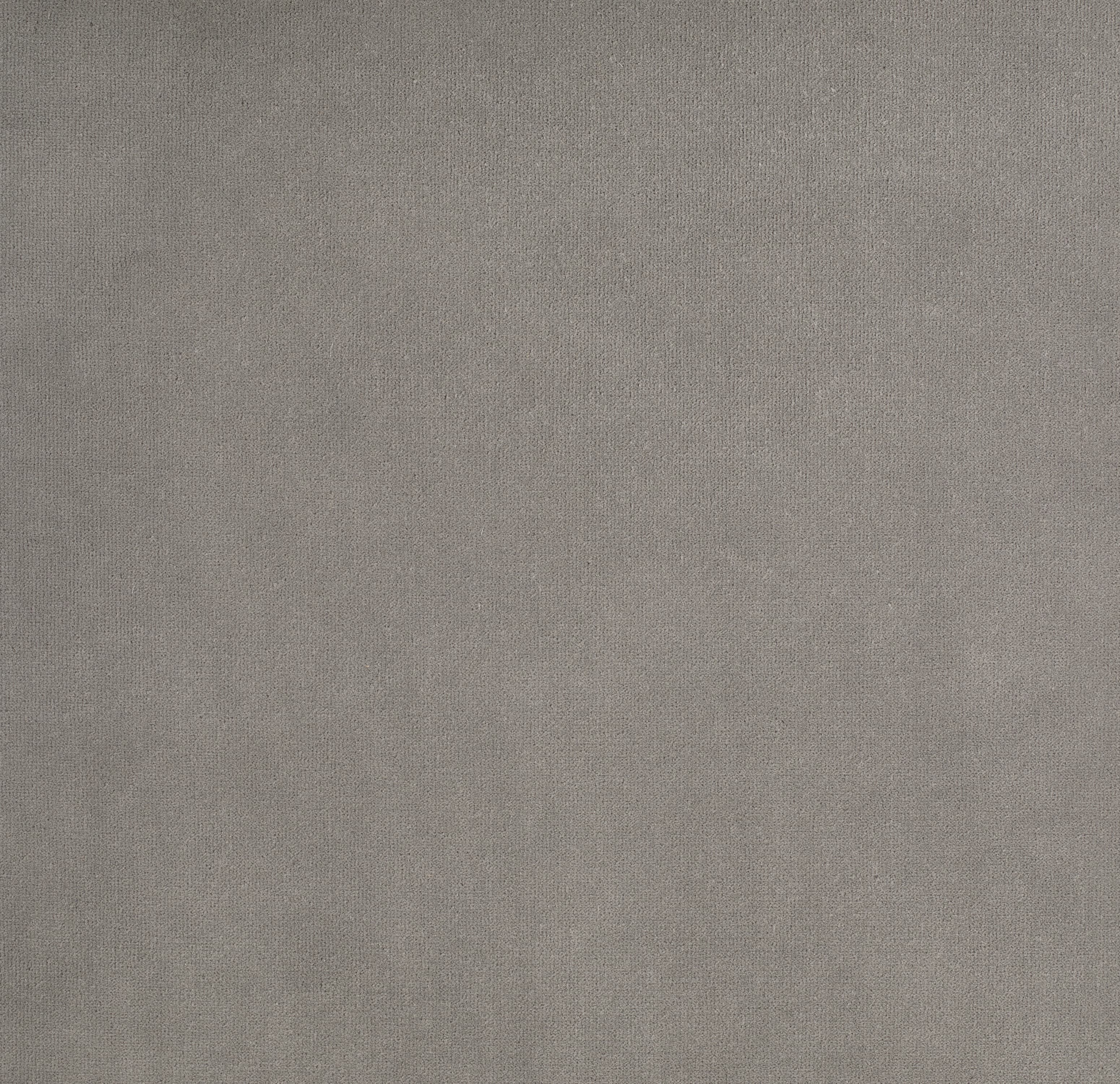 Product PF7003-41 image