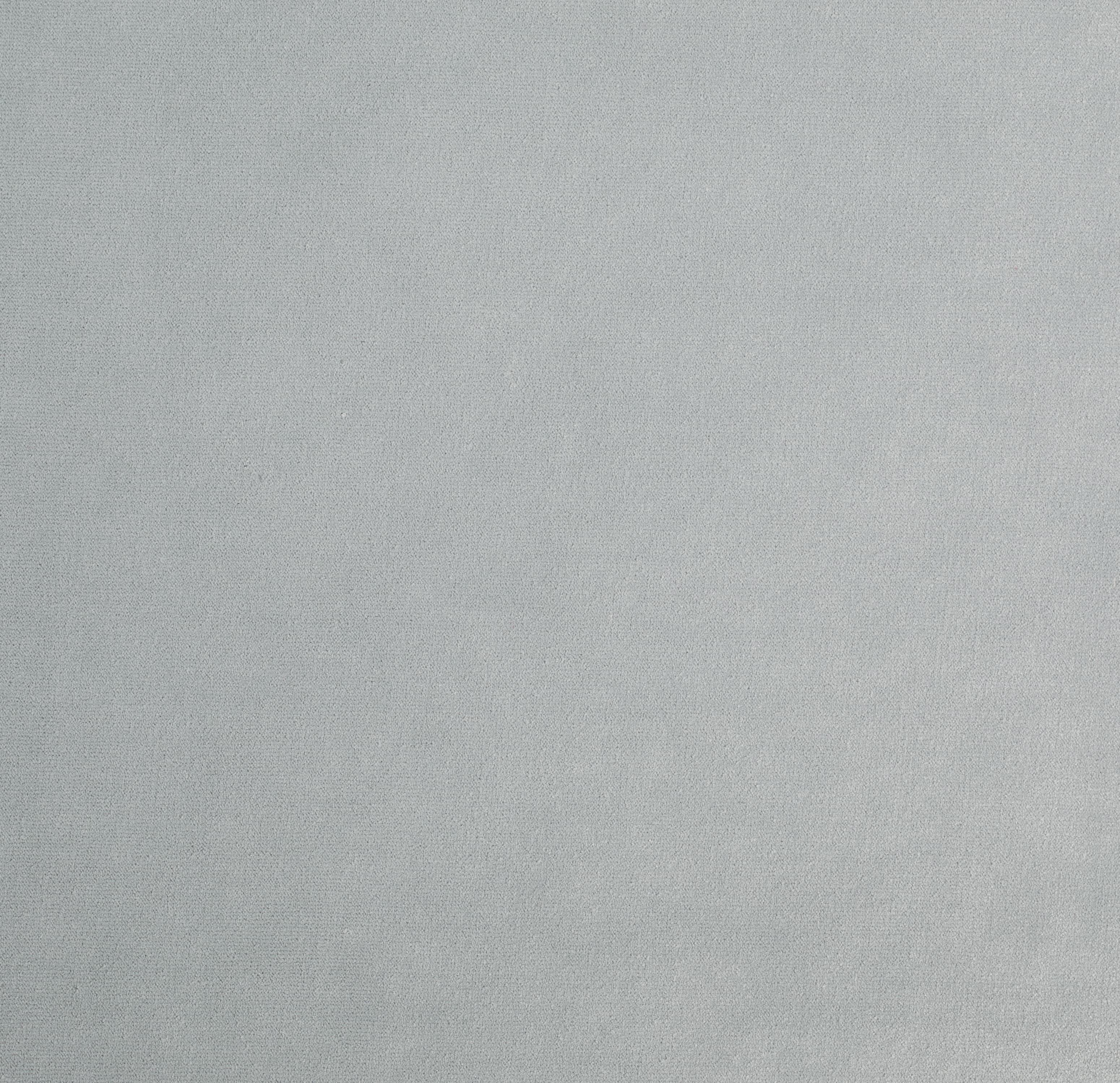 Product PF7003-42 image