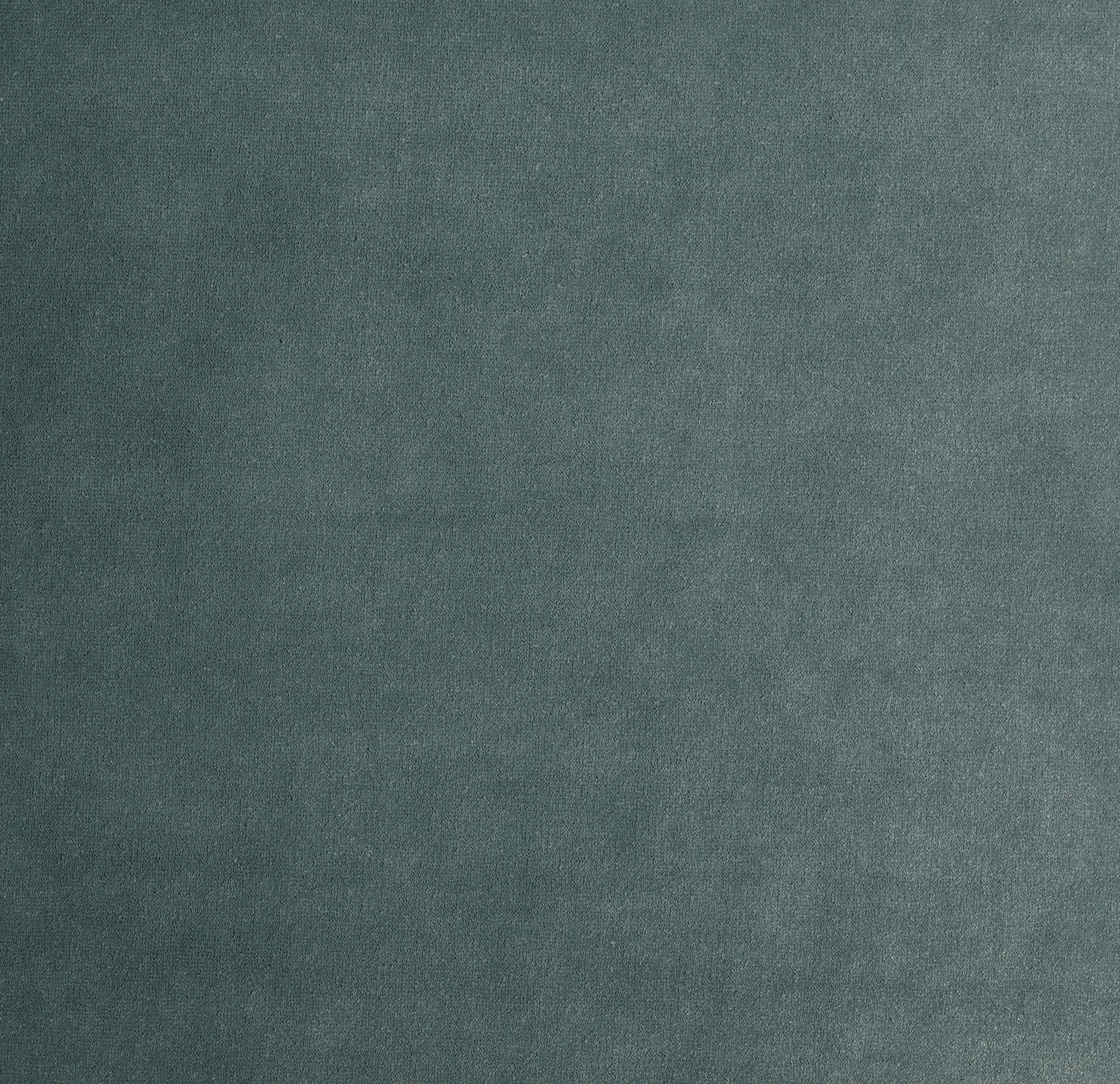 Product PF7003-43 image