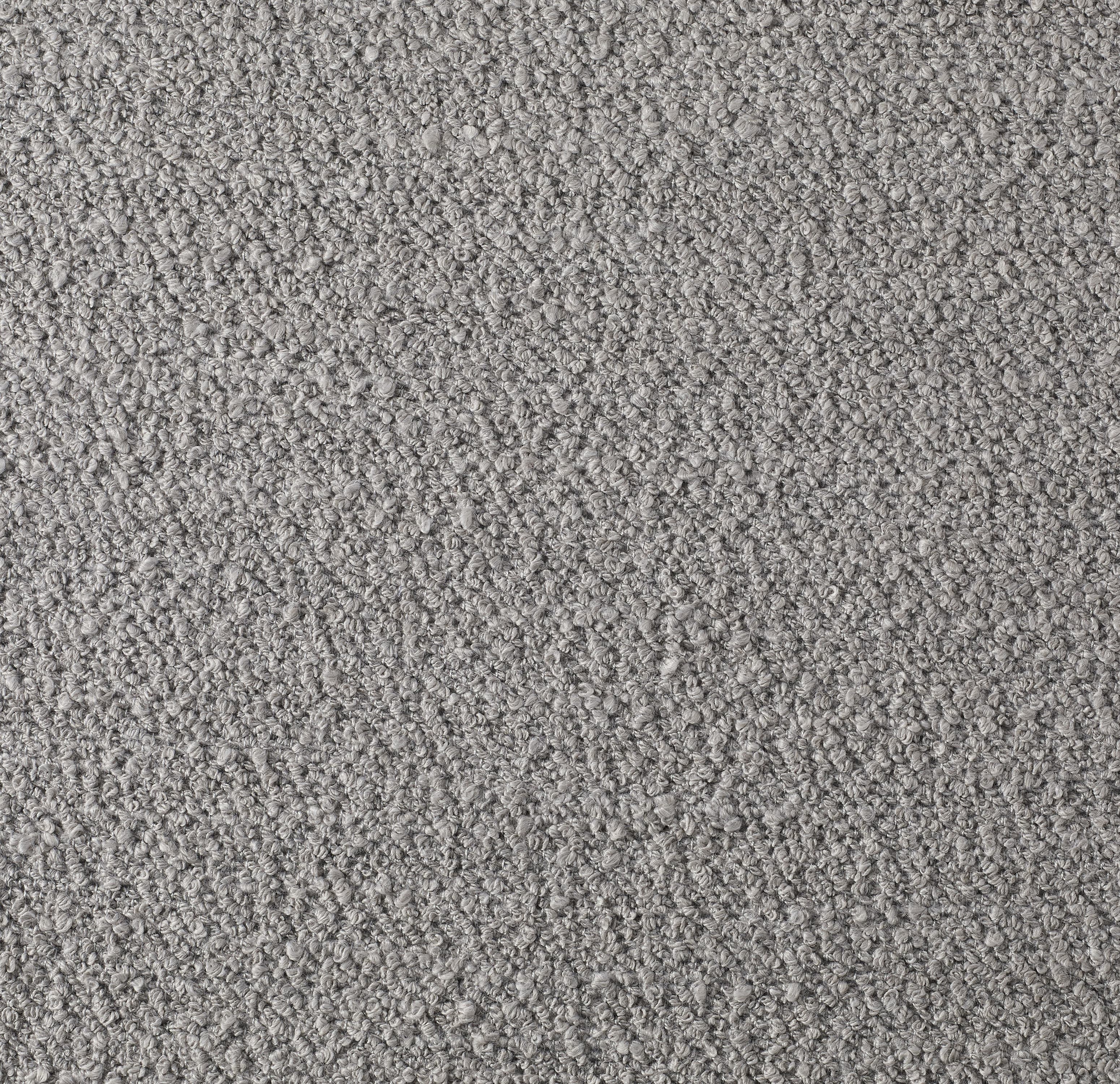 Product PF7005-03 image