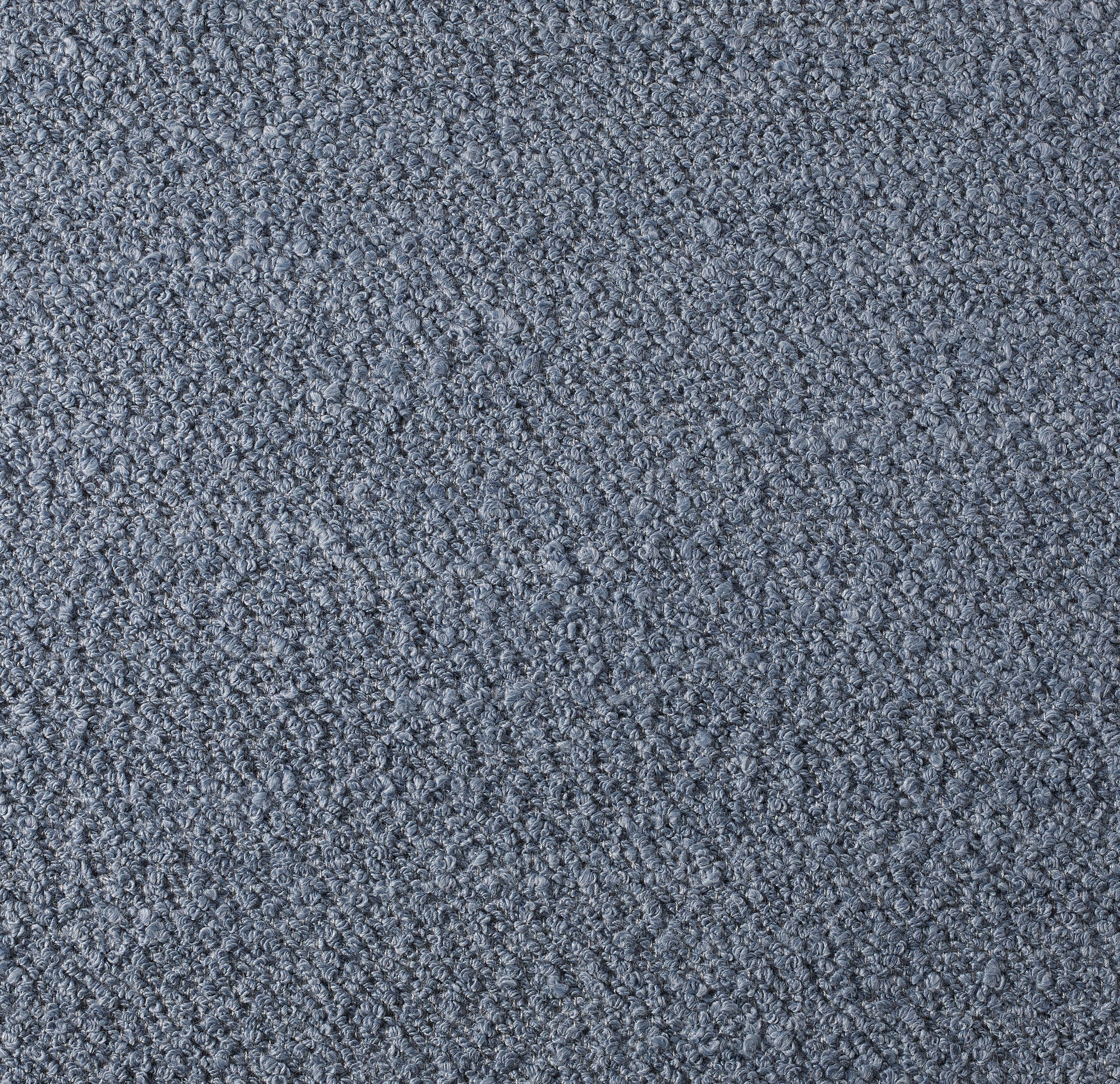 Product PF7005-04 image