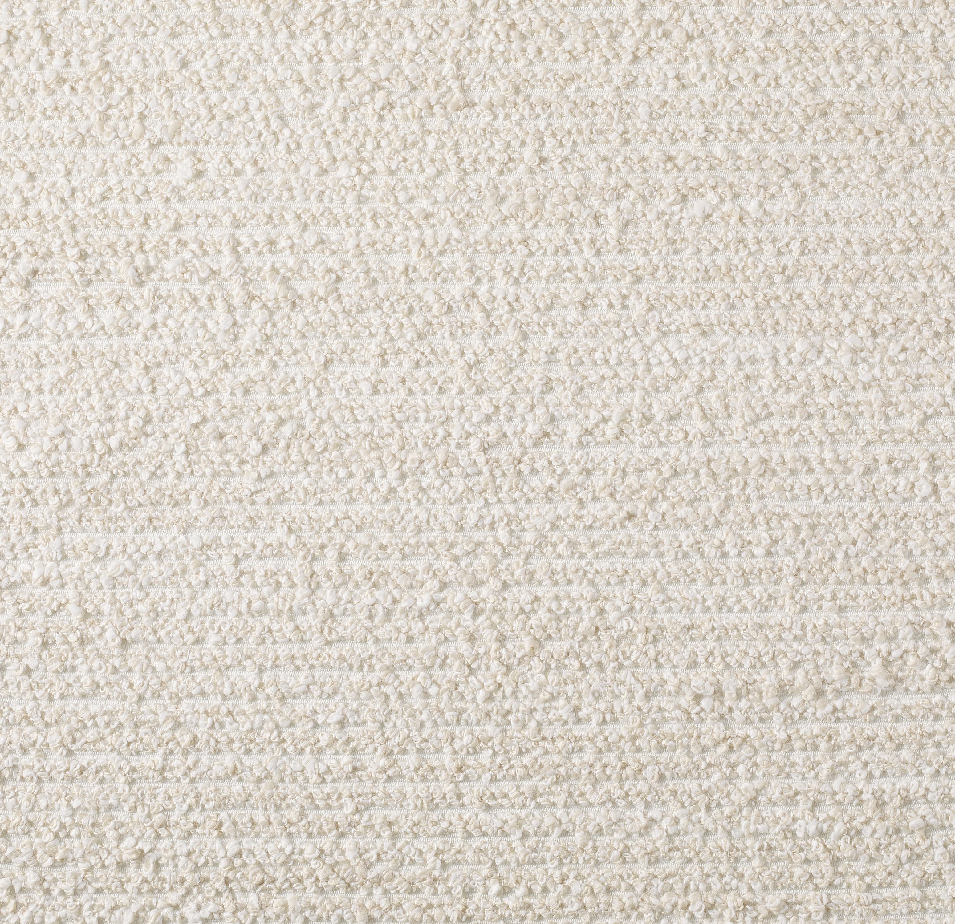 Product PF7006-02 image