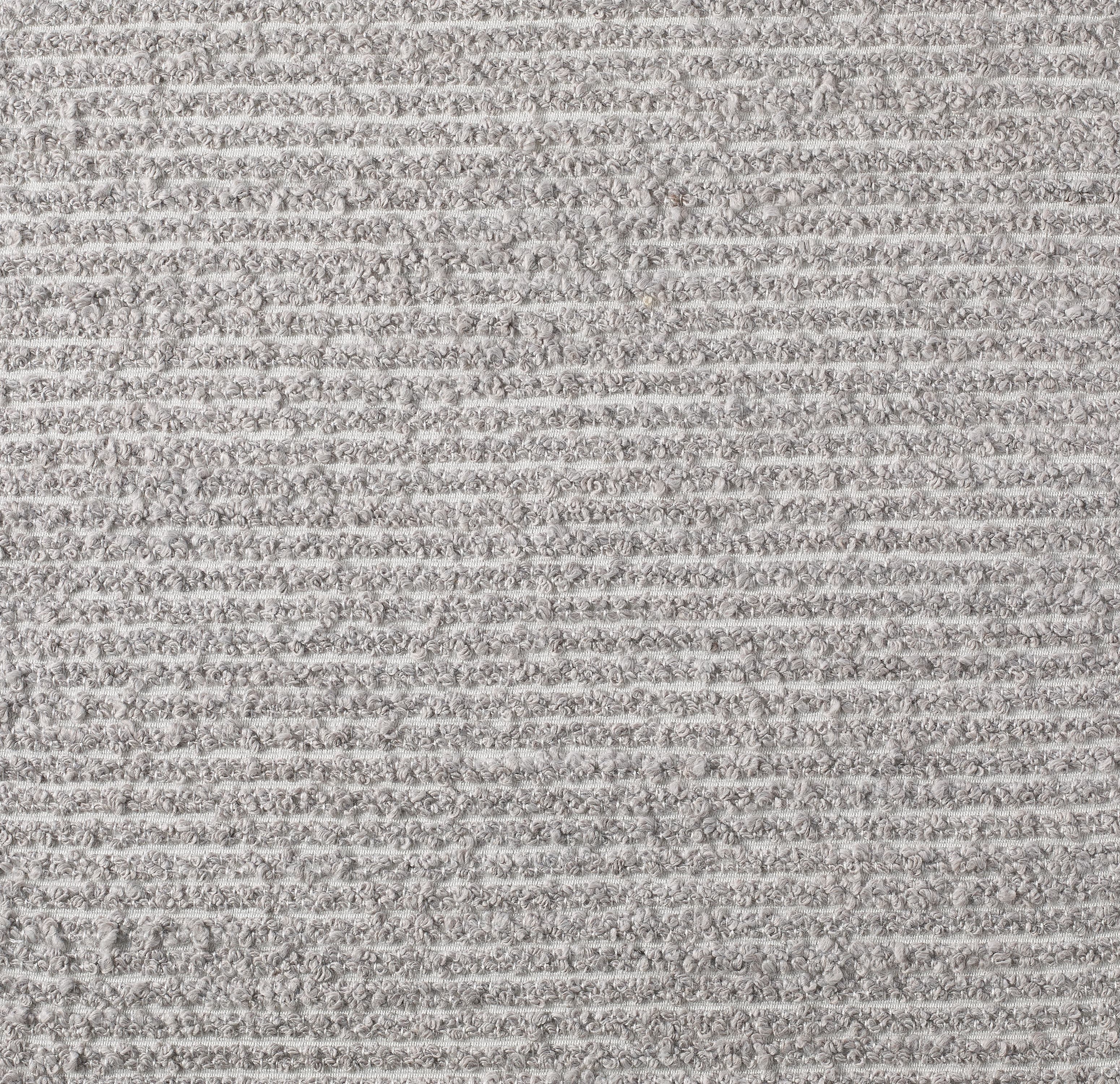 Product PF7006-09 image