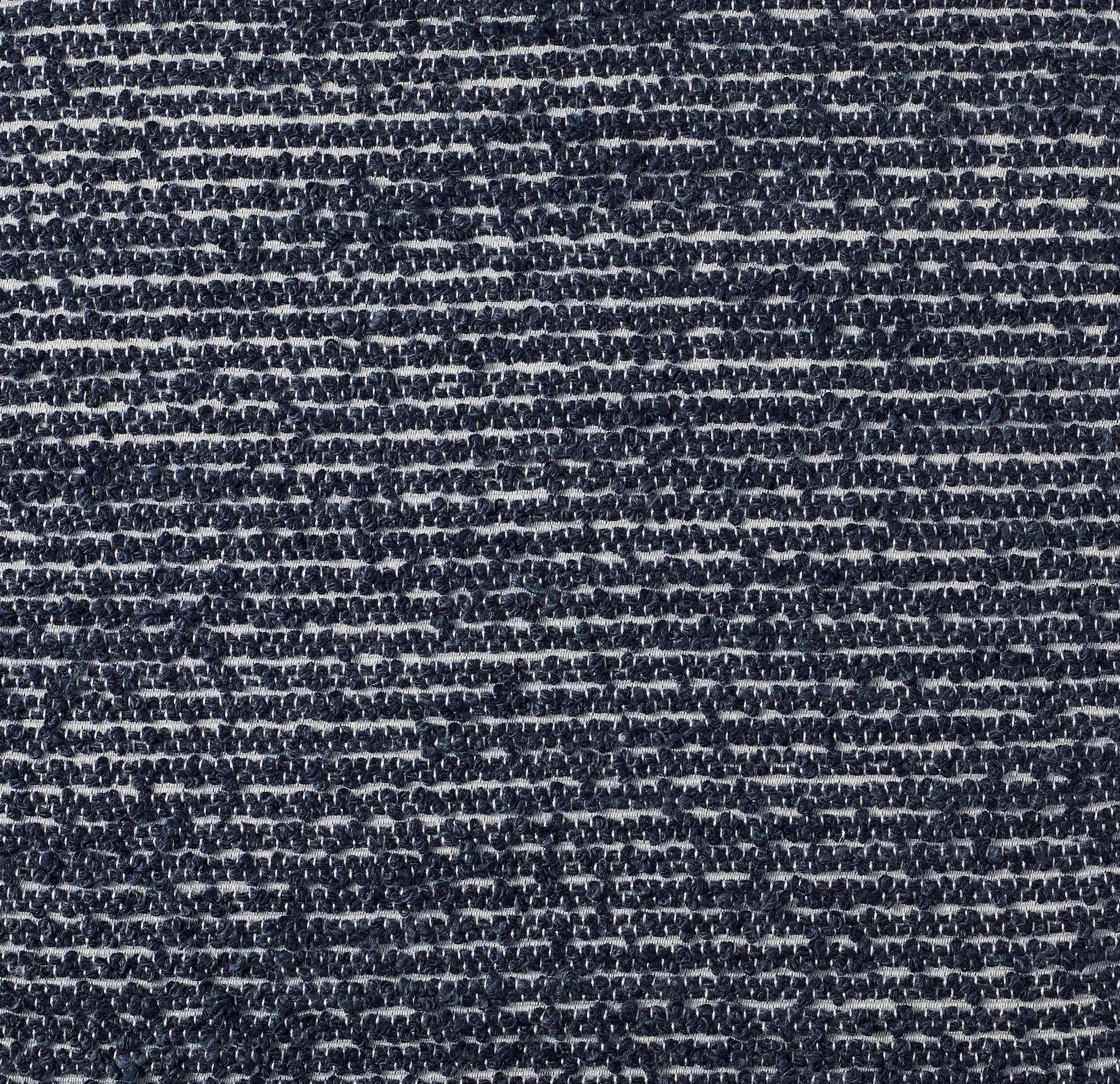 Product PF7006-10 image