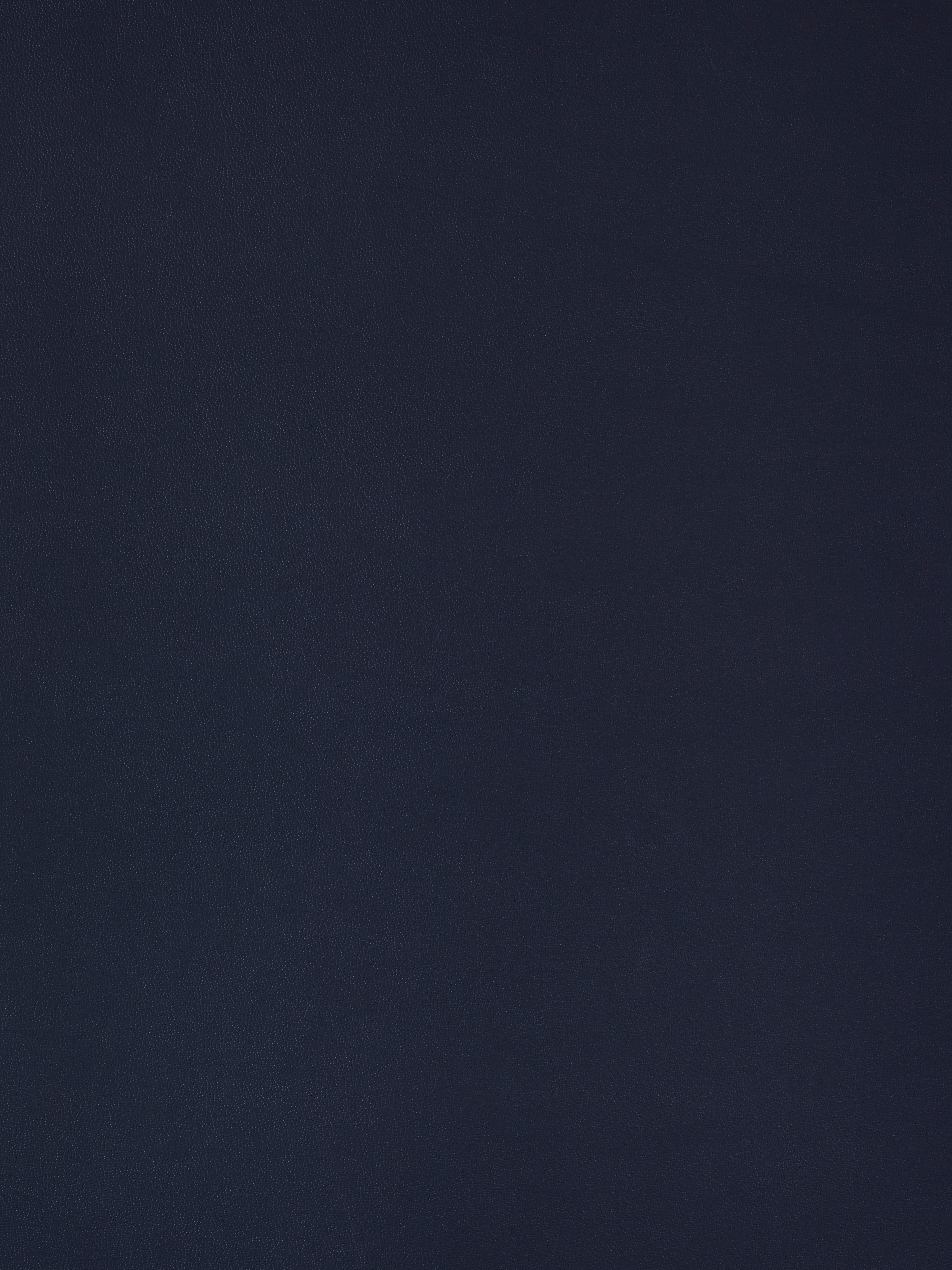 Product PF8001-04 image