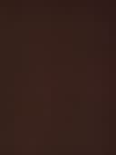 Product color PF8001-13 image