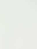 Product color PF8001-22 image