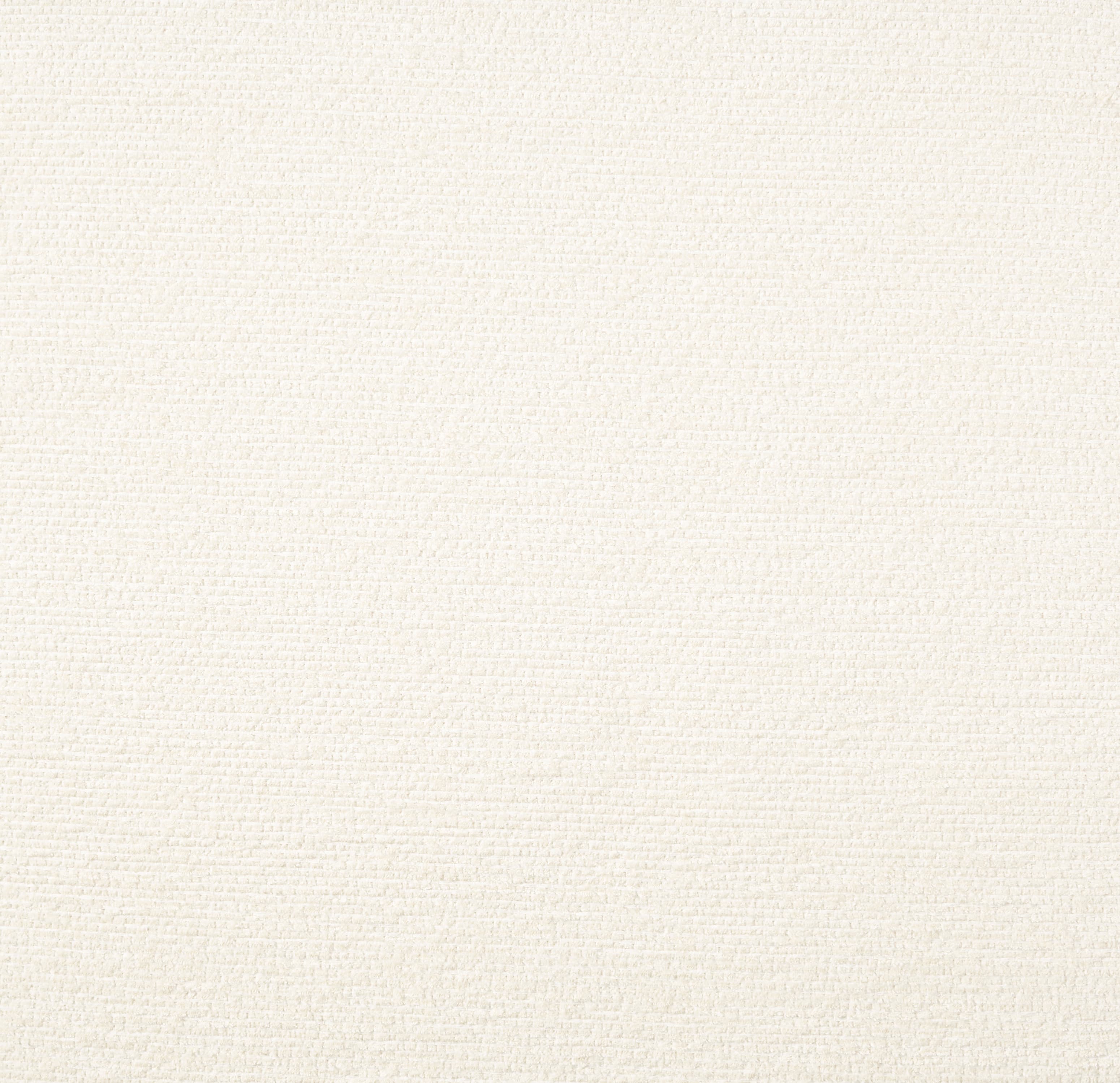 Product PF9005-18 image