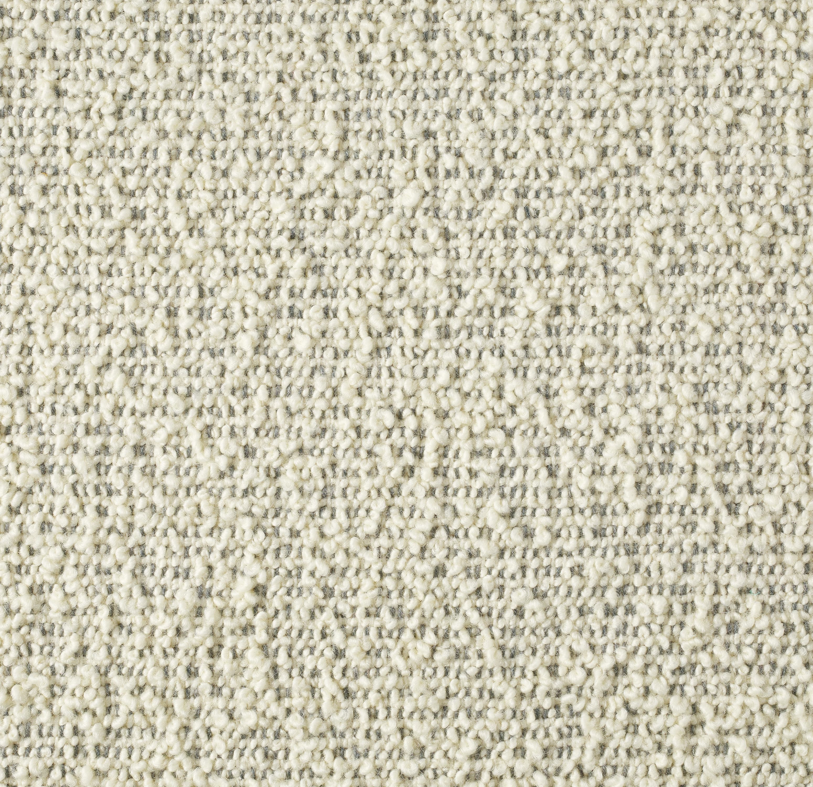 Product RG002-02 image