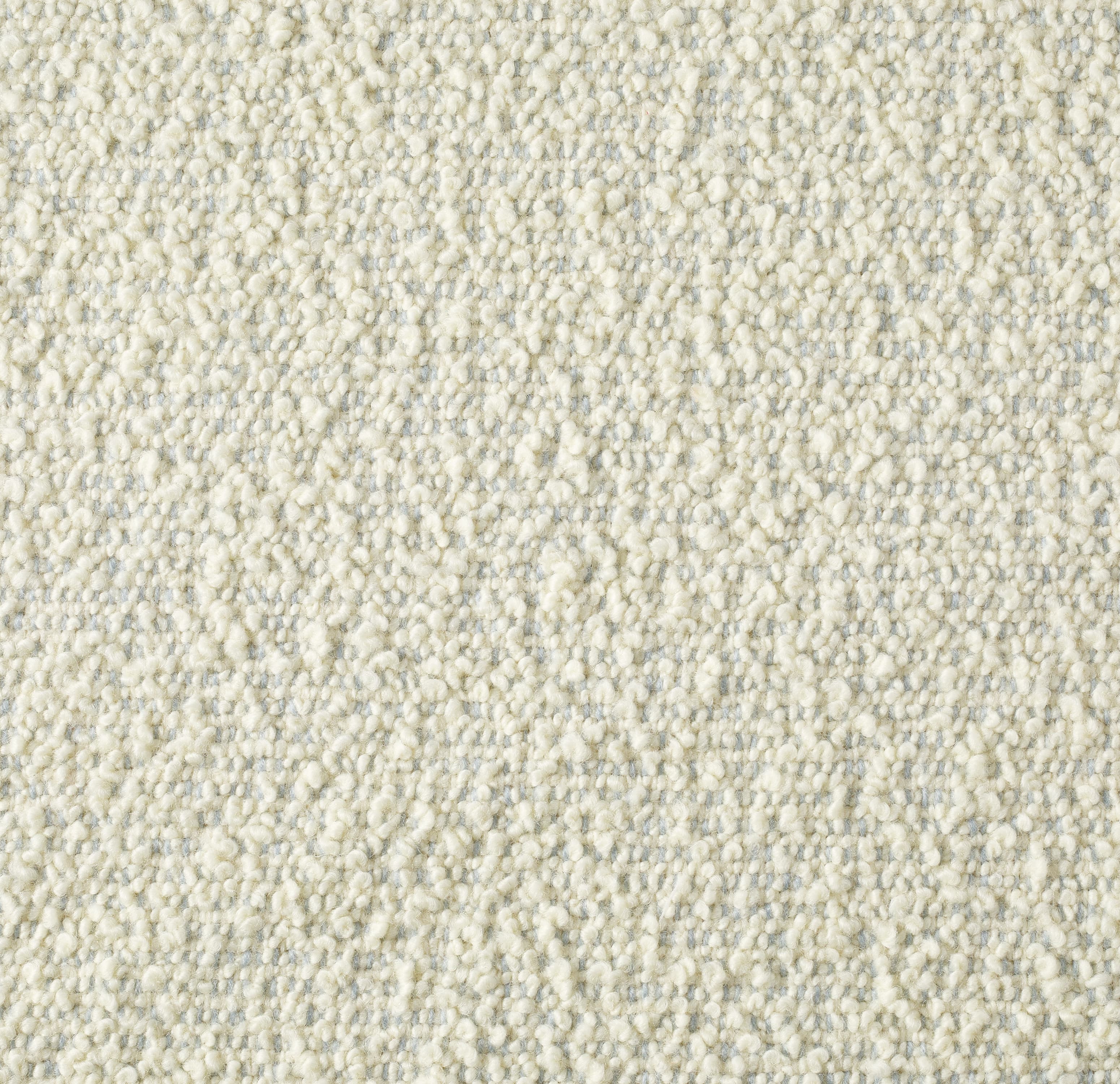 Product RG002-03 image