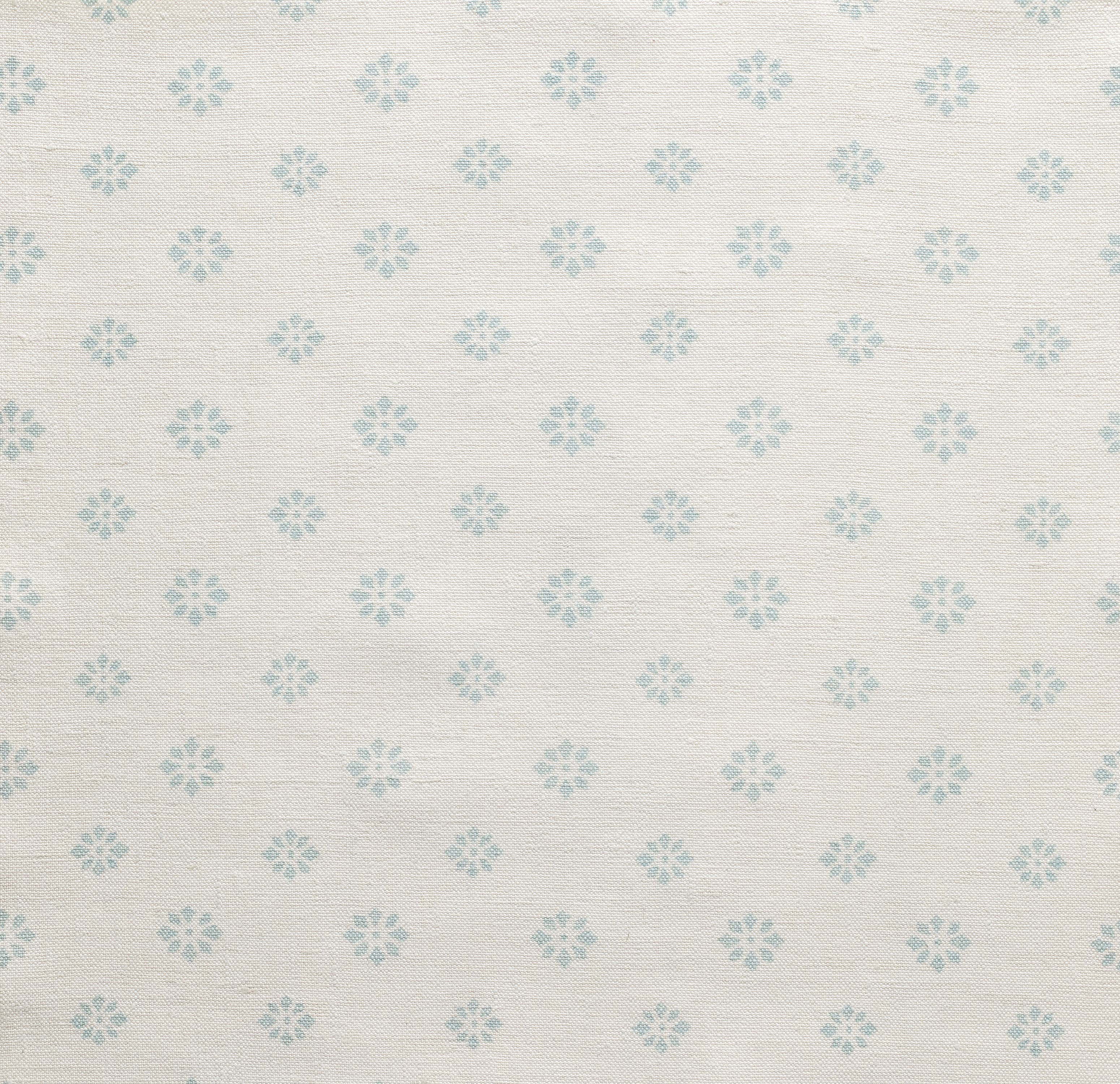 Product RG004-01 image