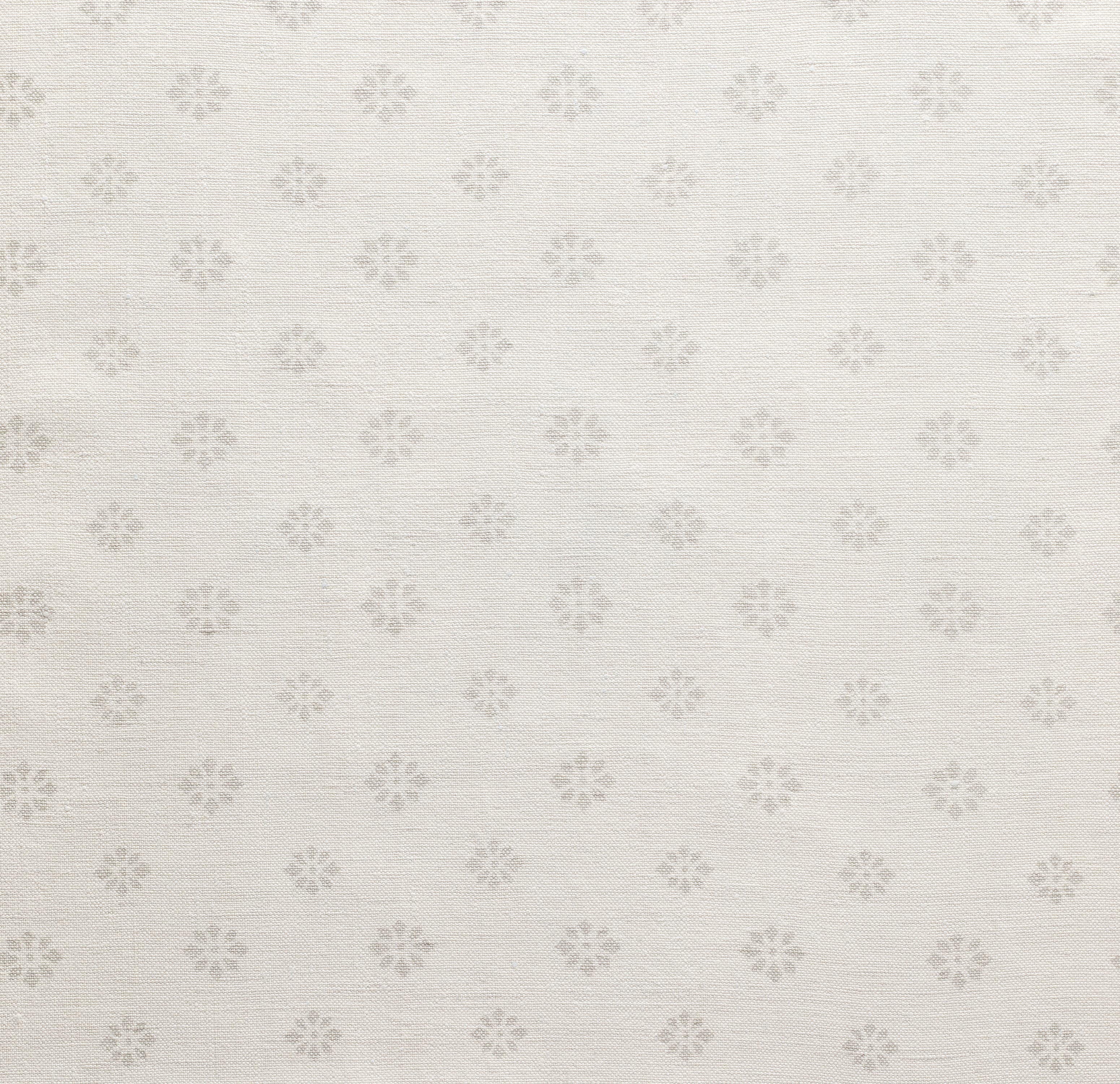 Product RG004-03 image