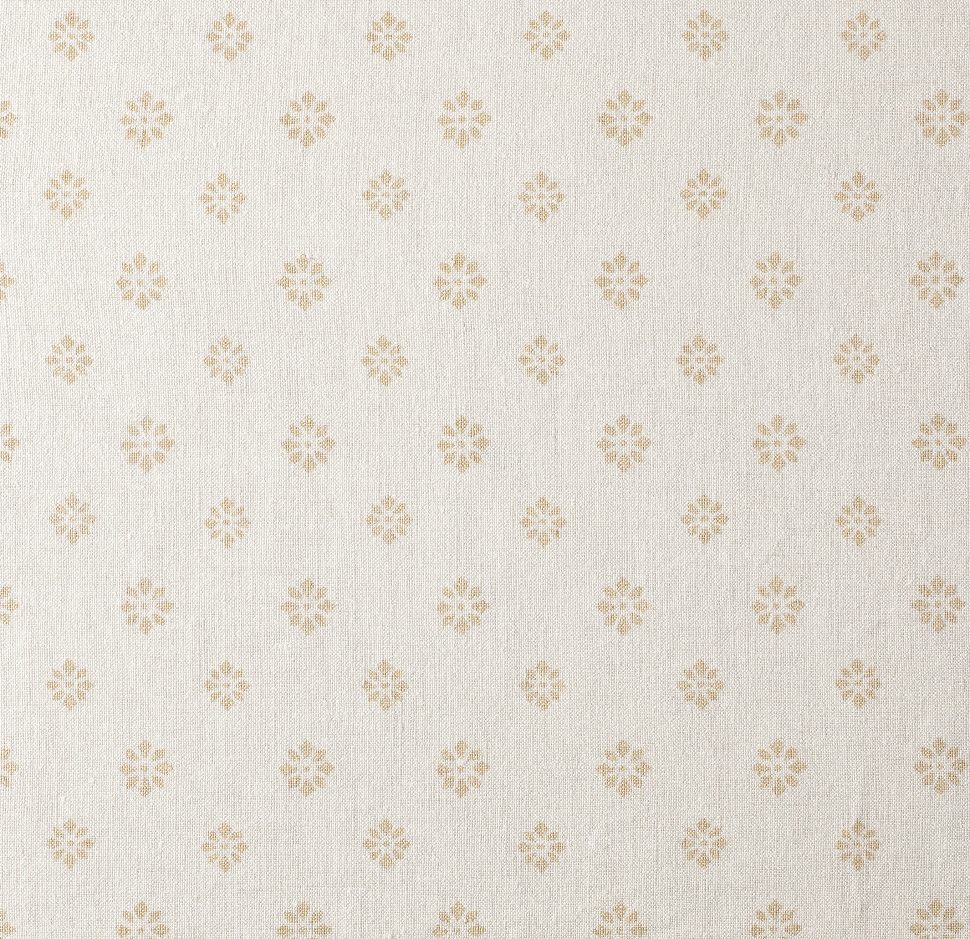 Product RG004-04 image