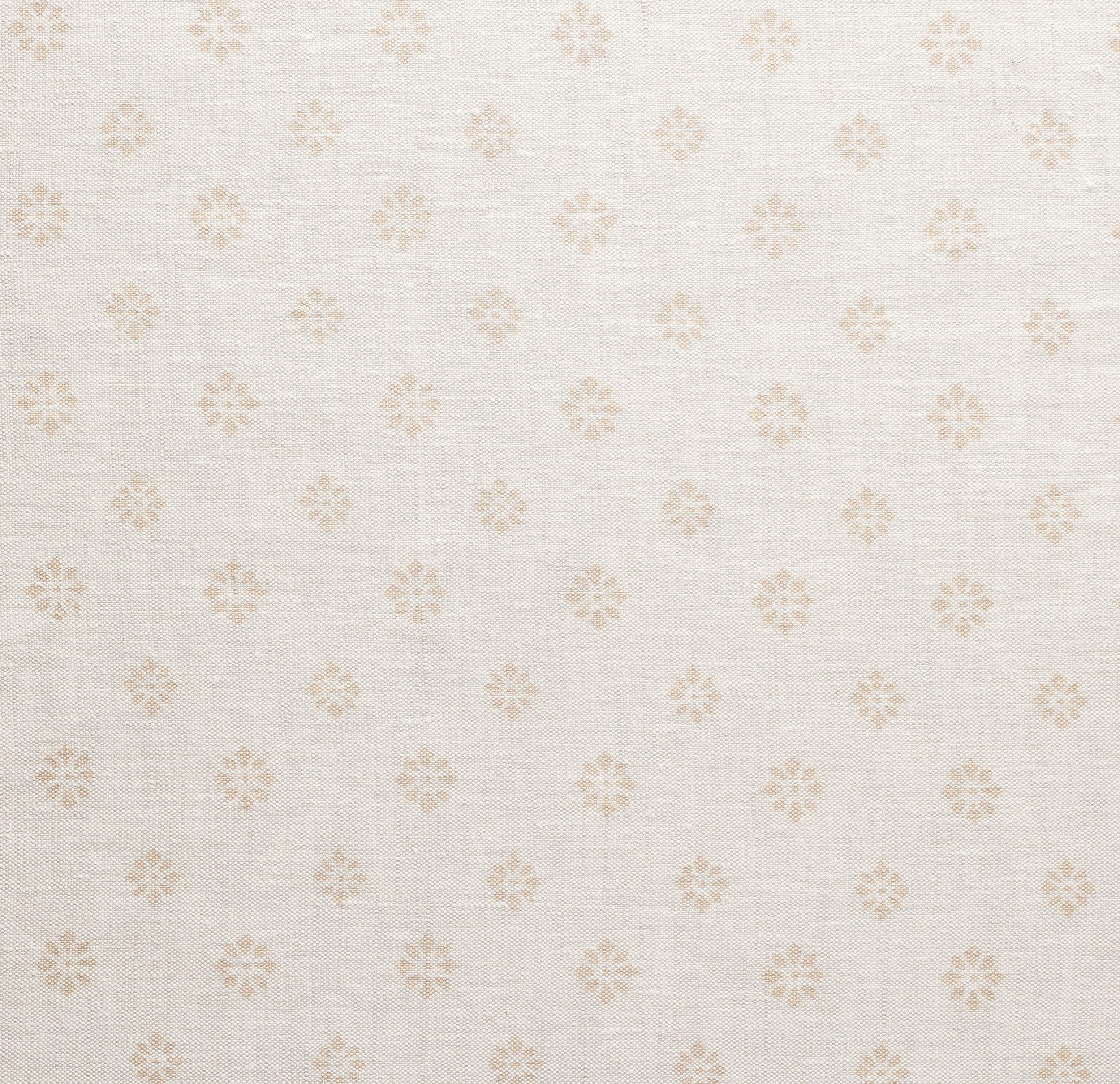 Product RG004-05 image