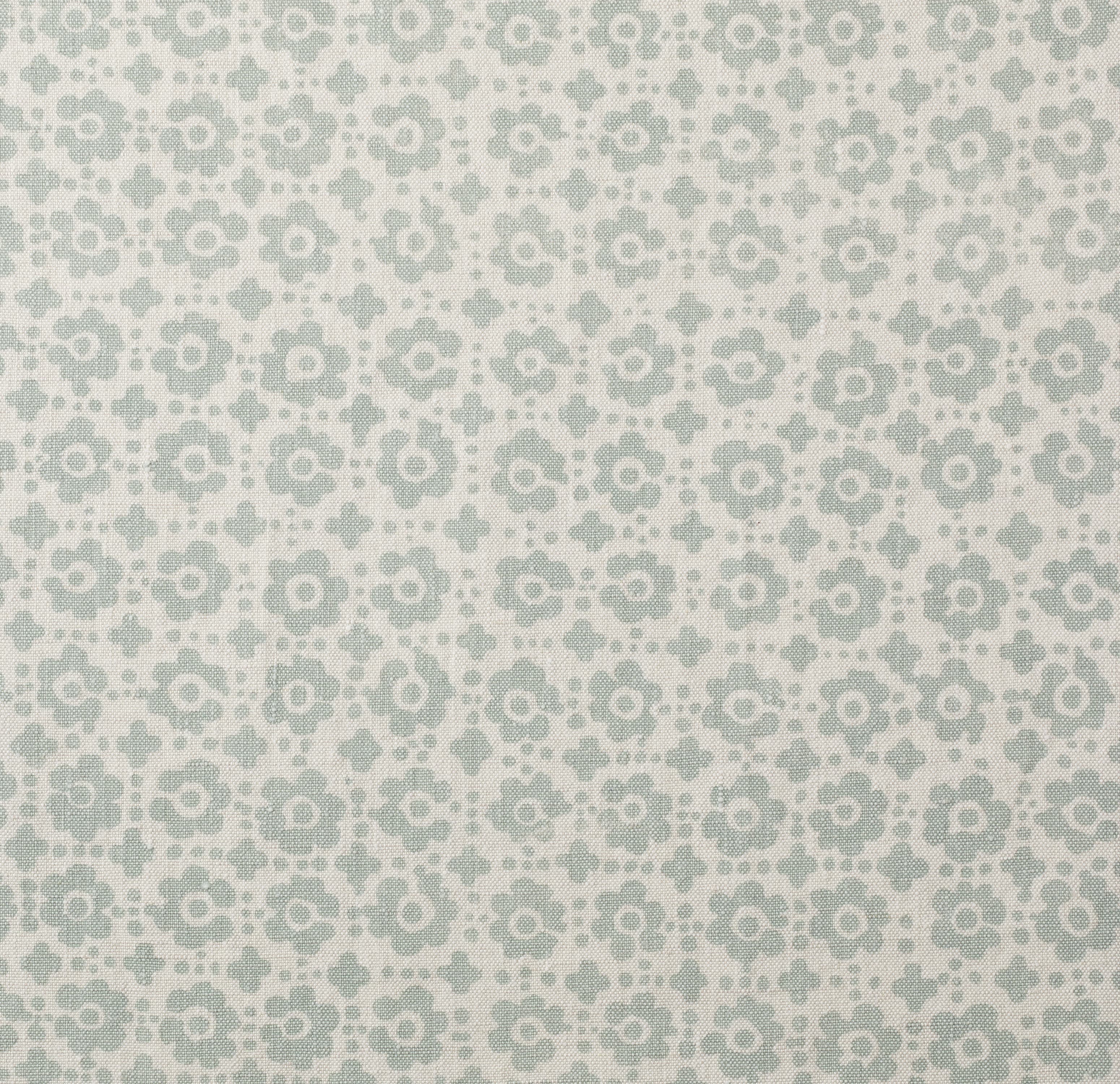 Product RG005-02 image