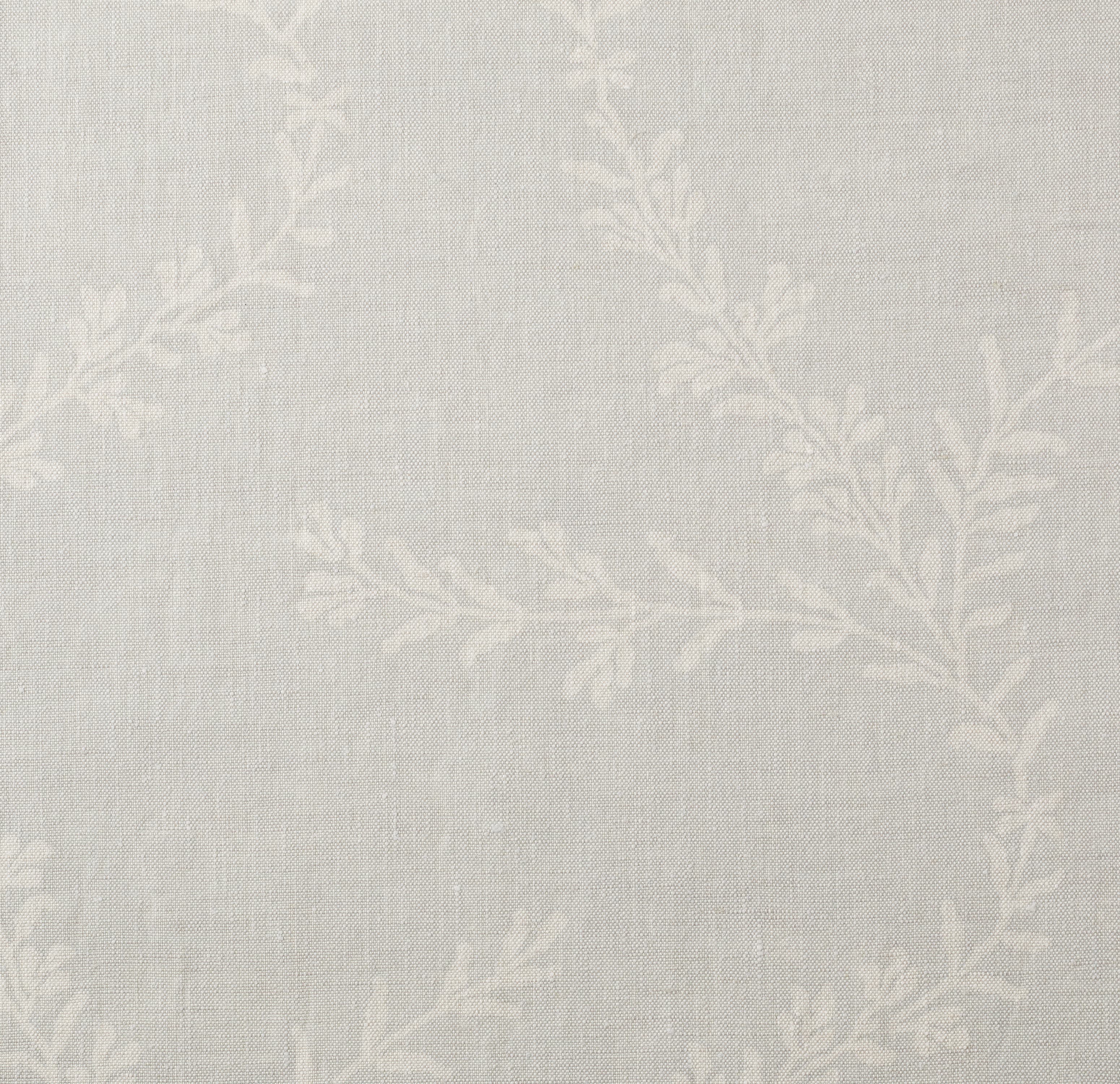 Product RG006-01 image