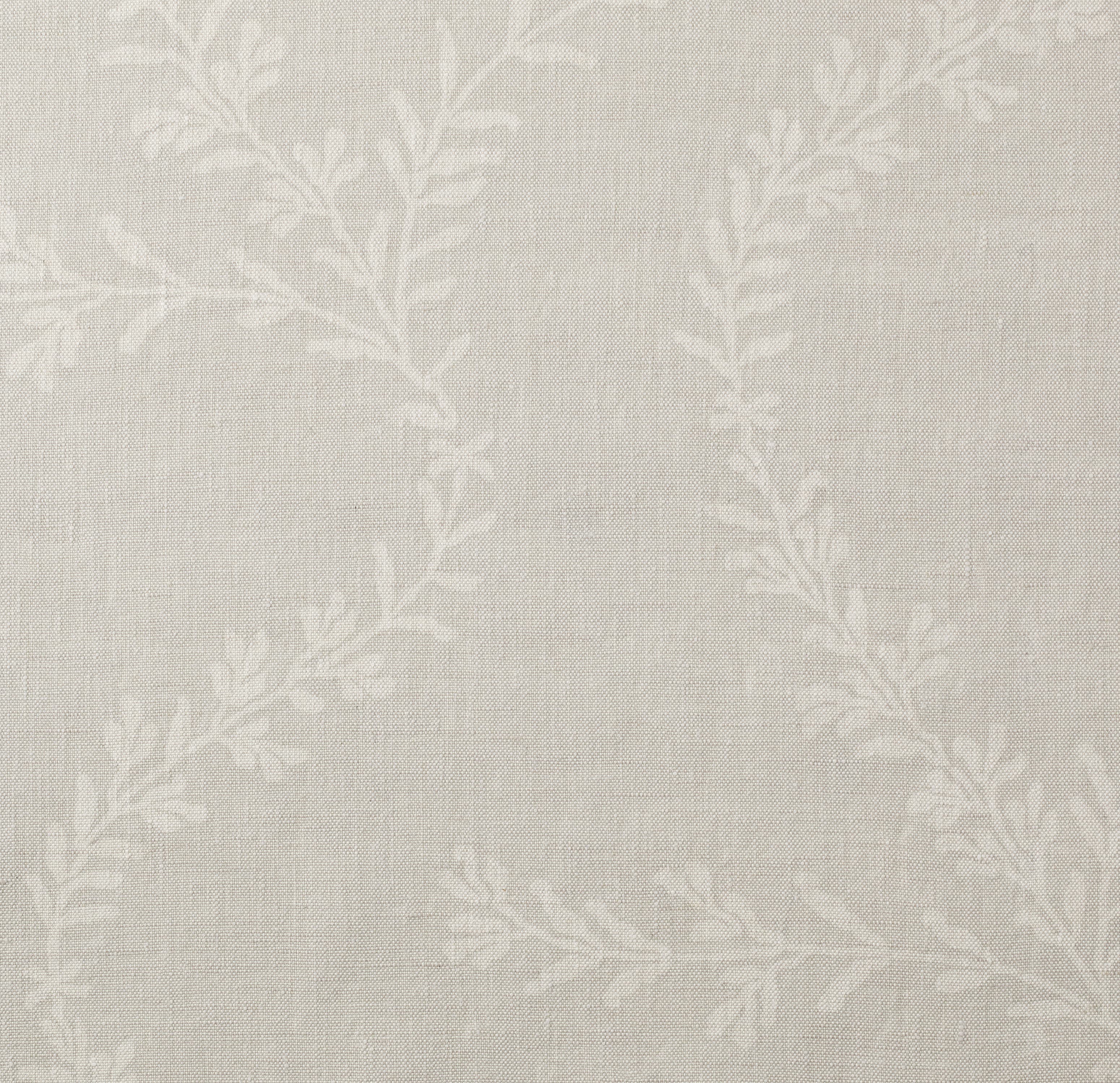 Product RG006-03 image