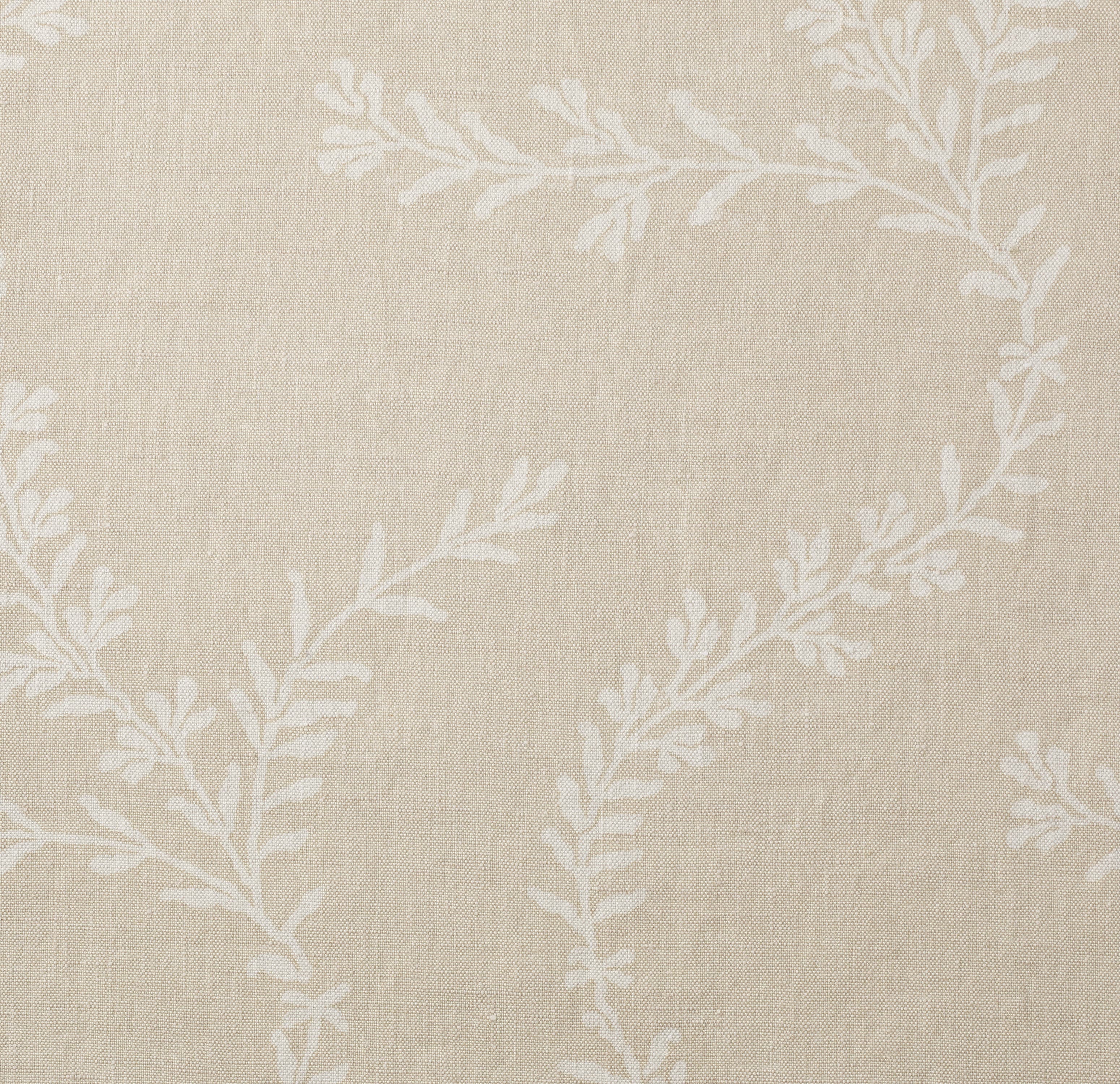 Product RG006-04 image