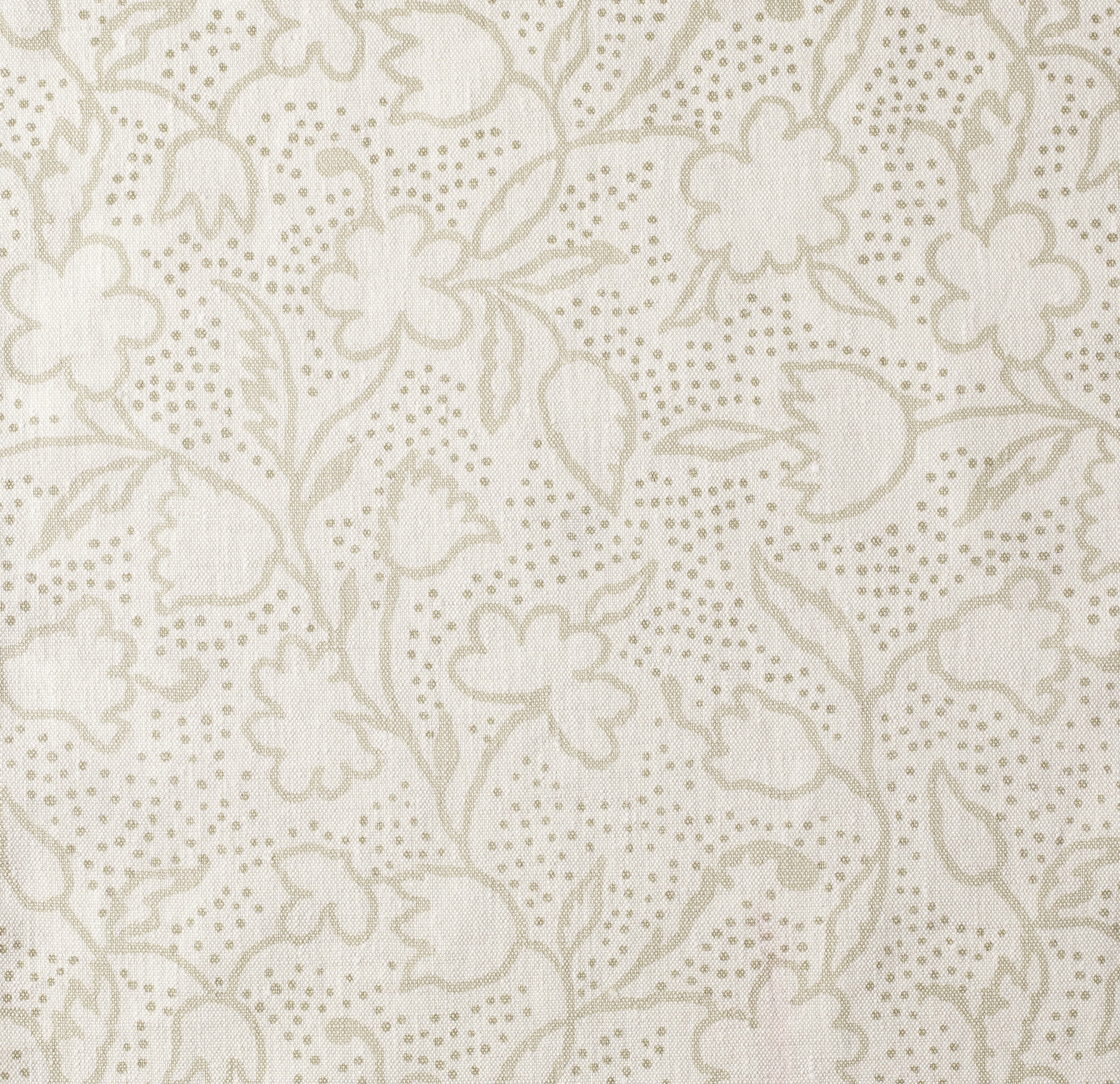 Product RG007-02 image