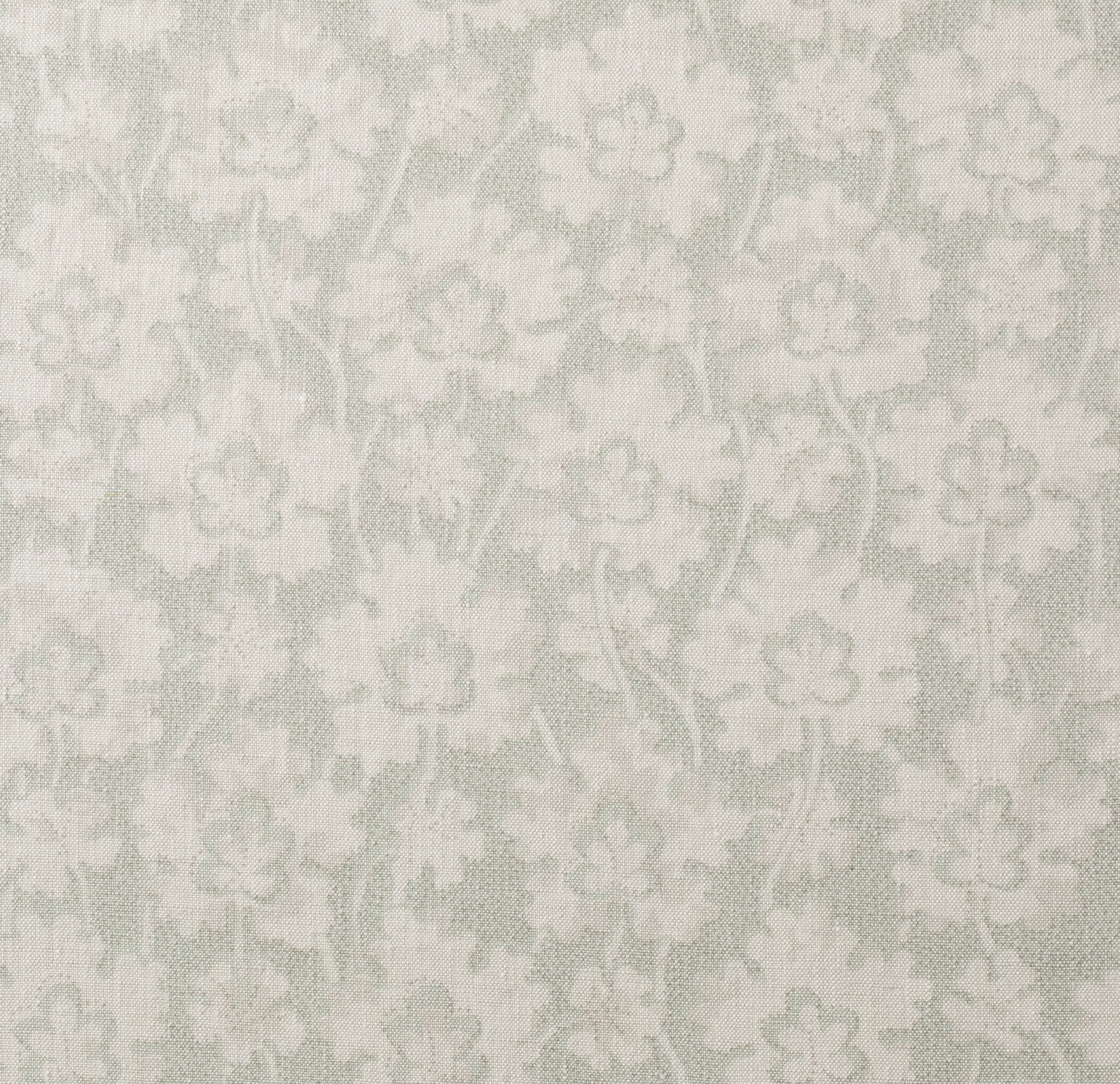 Product RG008-02 image