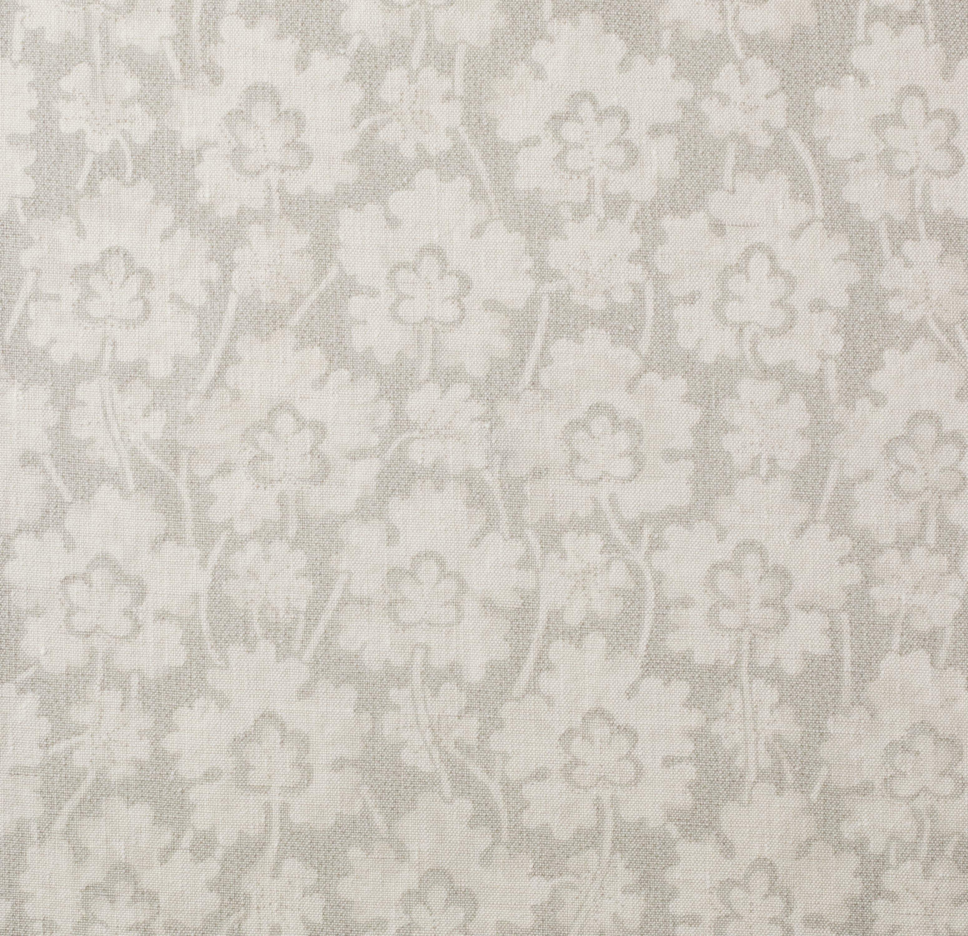 Product RG008-03 image