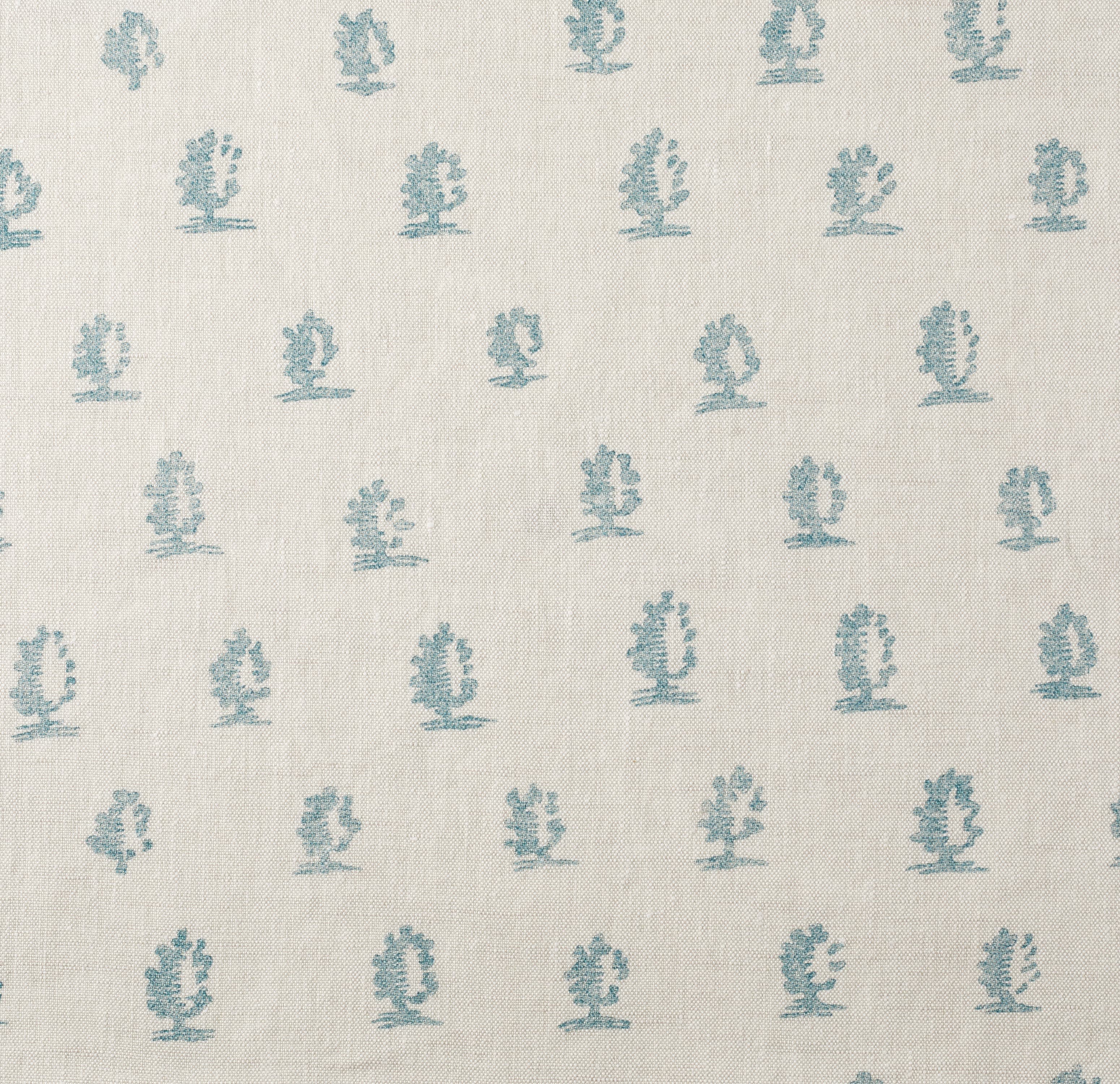 Product RG010-02 image