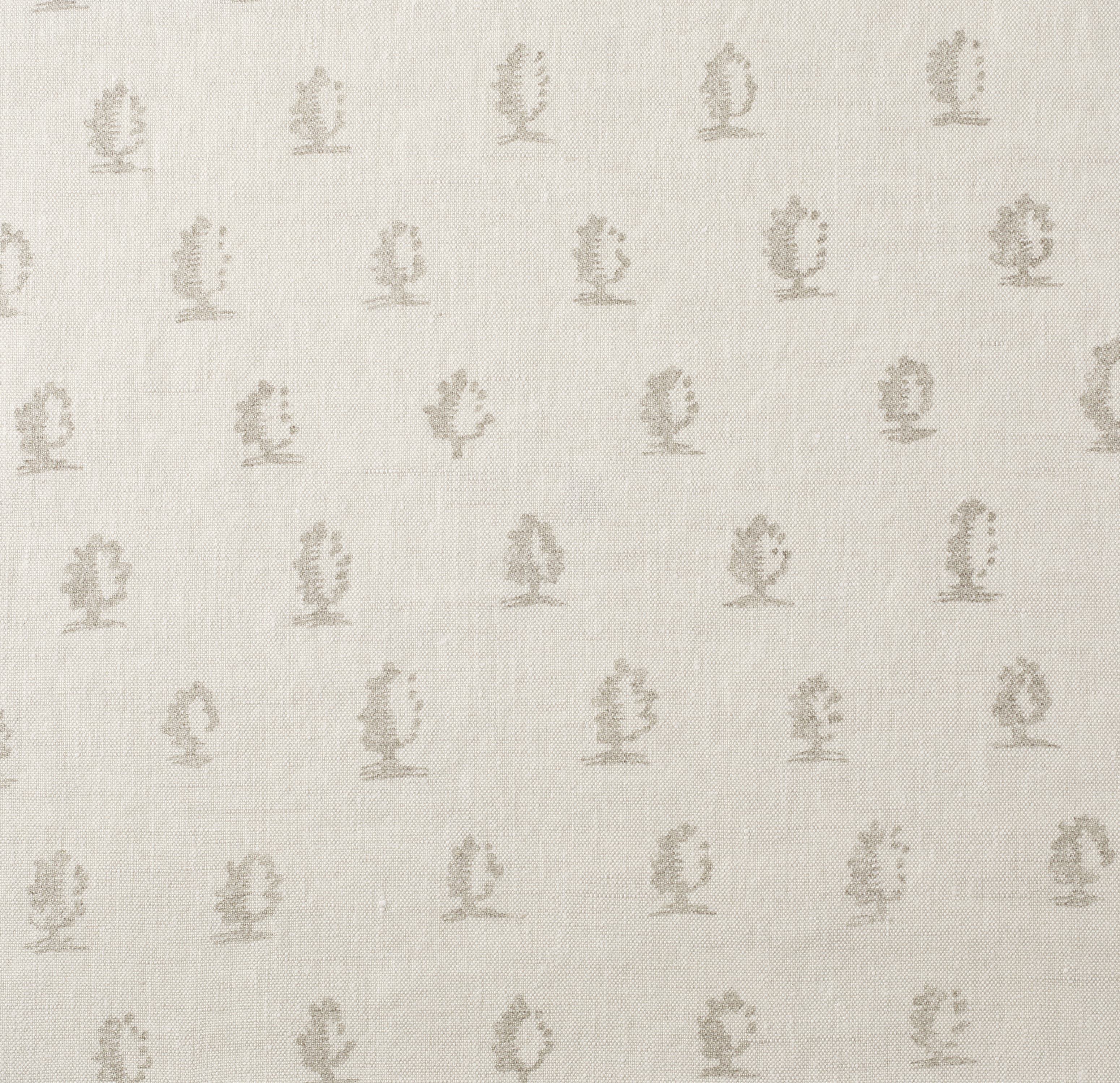 Product RG010-03 image