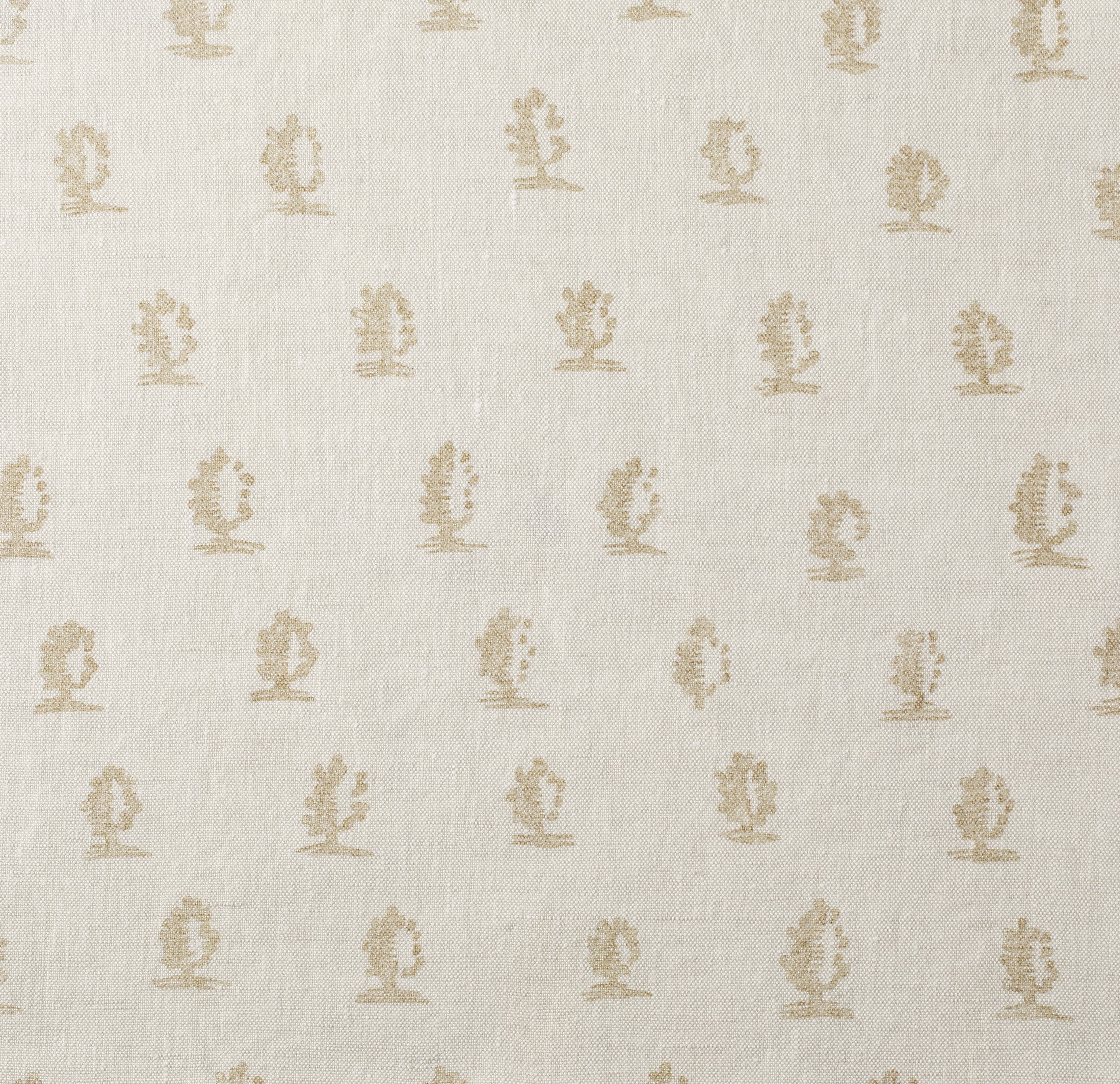 Product RG010-04 image