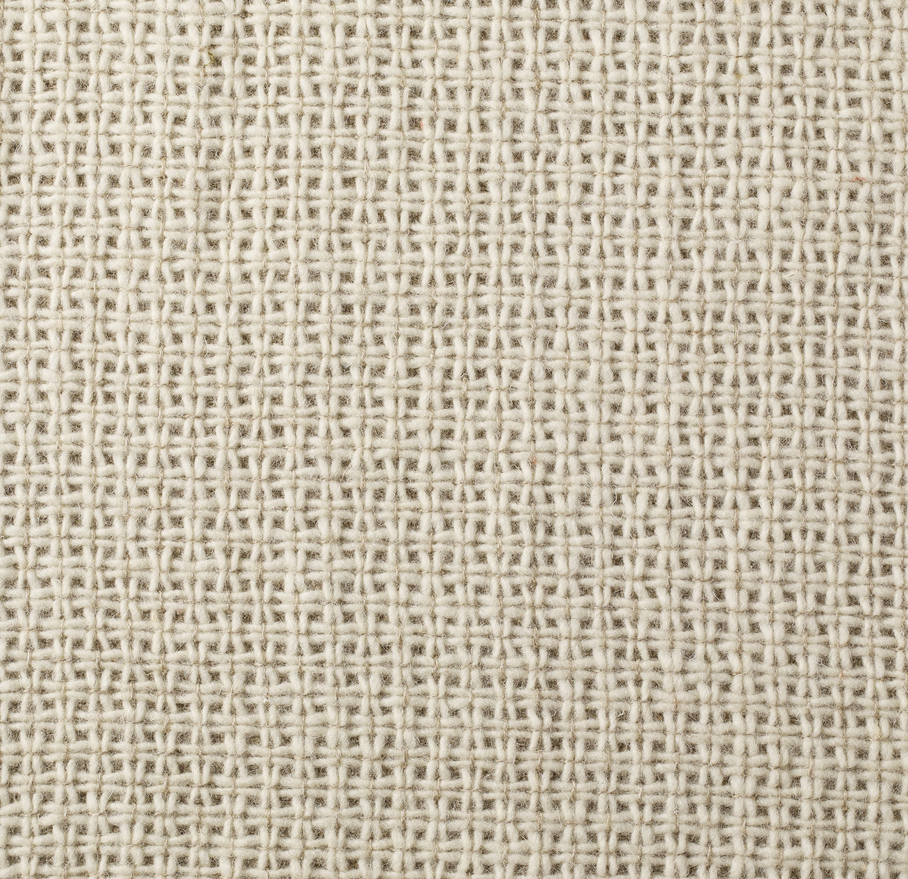 Product RG012-01 image